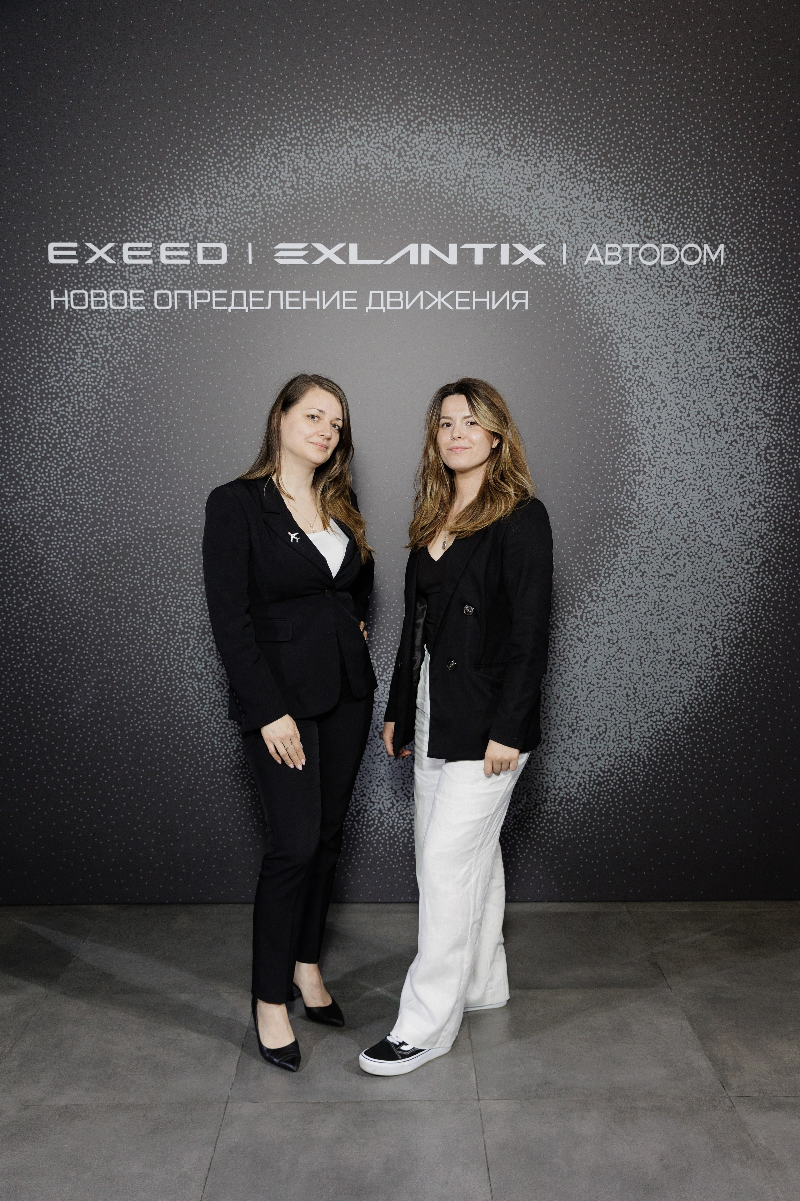 Презентация Exlantix. Свадебный фотограф в Москве    Еремин Анатолий