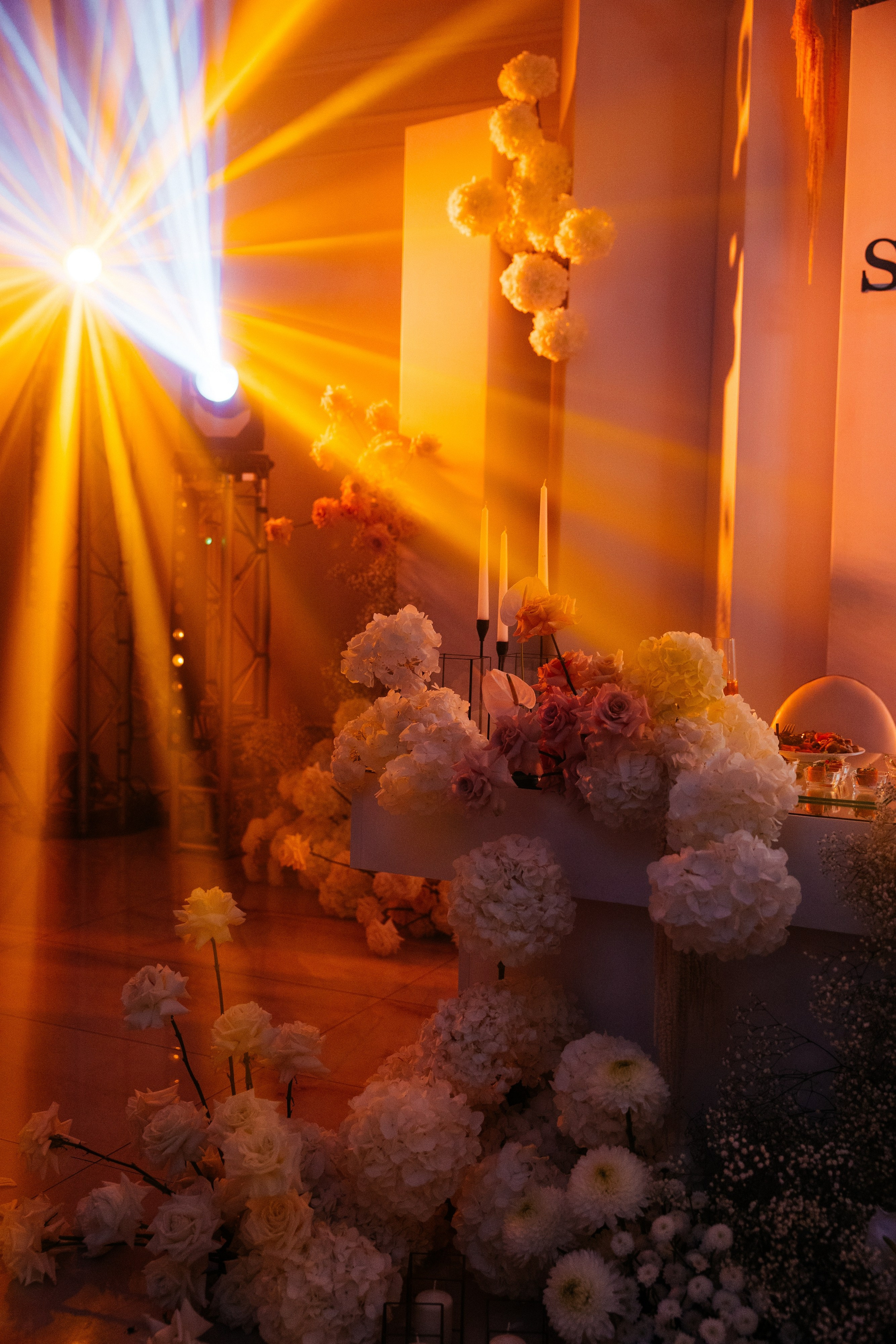 Ангелина и Сергей. Свадебный фотограф Минск РБ