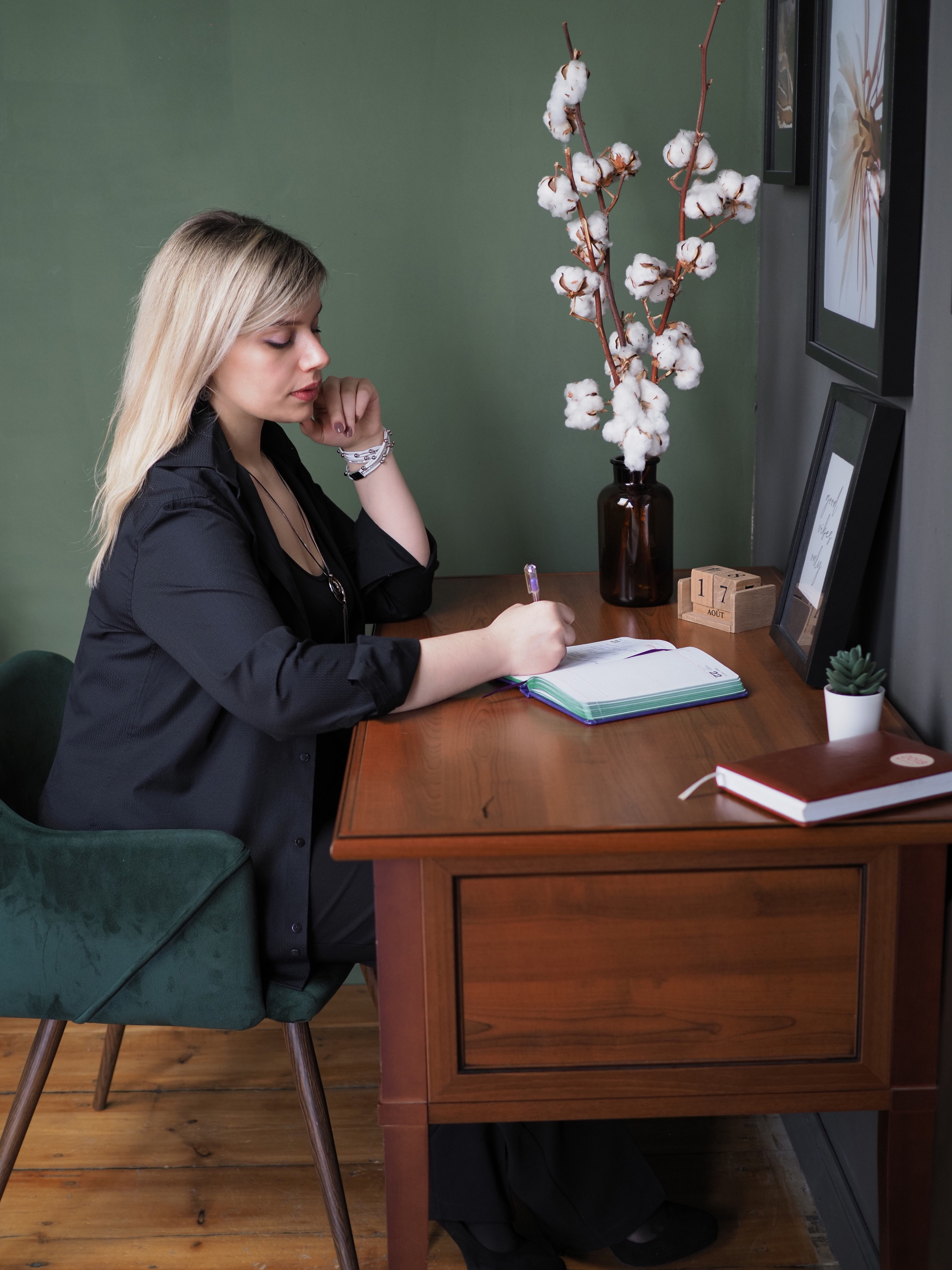 ИНДИВИДУАЛЬНАЯ СЪЁМКА. Семейный фотограф в Воронеже Олеся Грасько