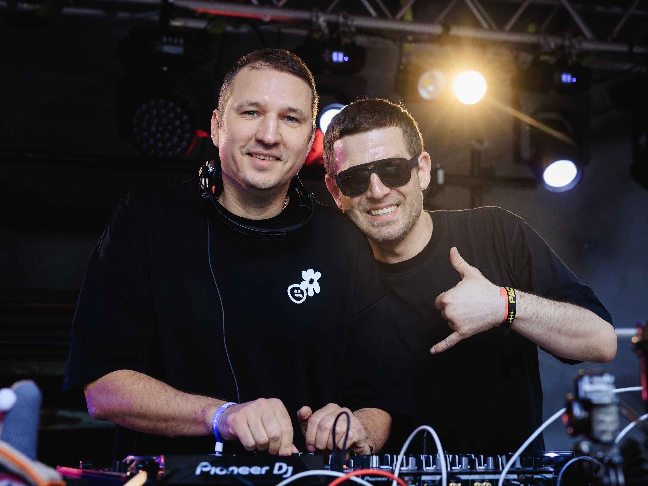 Возрождение. Главная