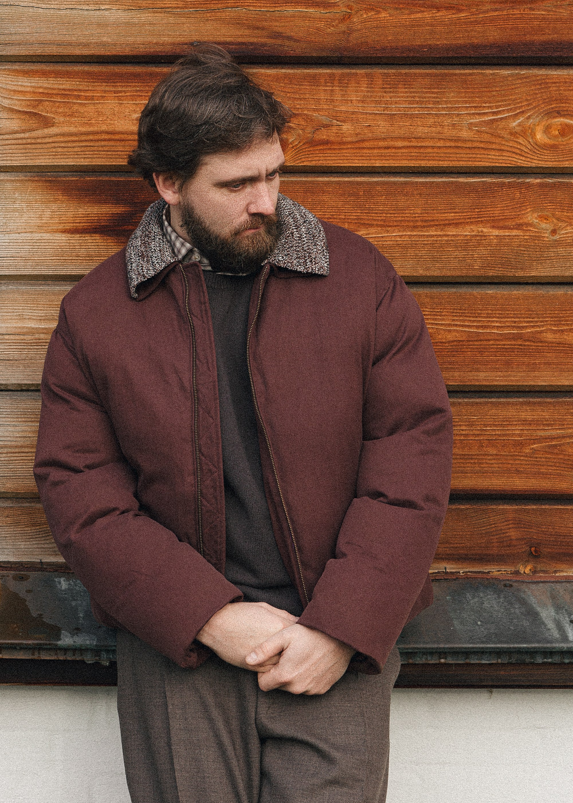 Алексей Сапрыкин