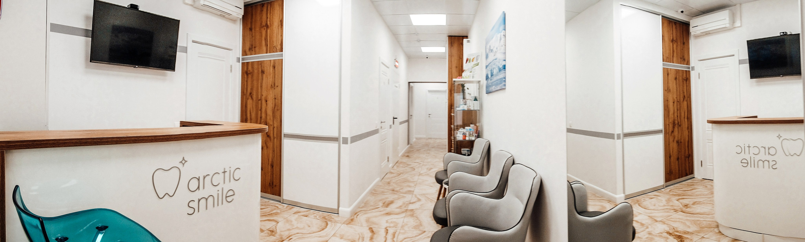 Стоматологии — интернат фотосъемка. Свадебный и репортажной фотограф Денис Ожигин в Краснодаре и Краснодарском крае