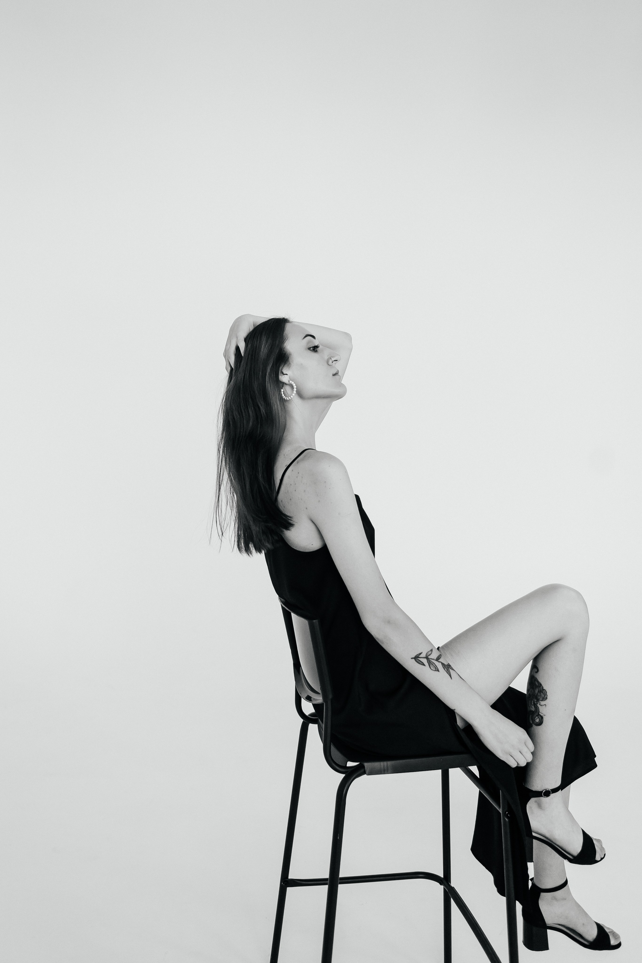 Валерия. Свадебный и семейный фотограф в Ростове-на-Дону