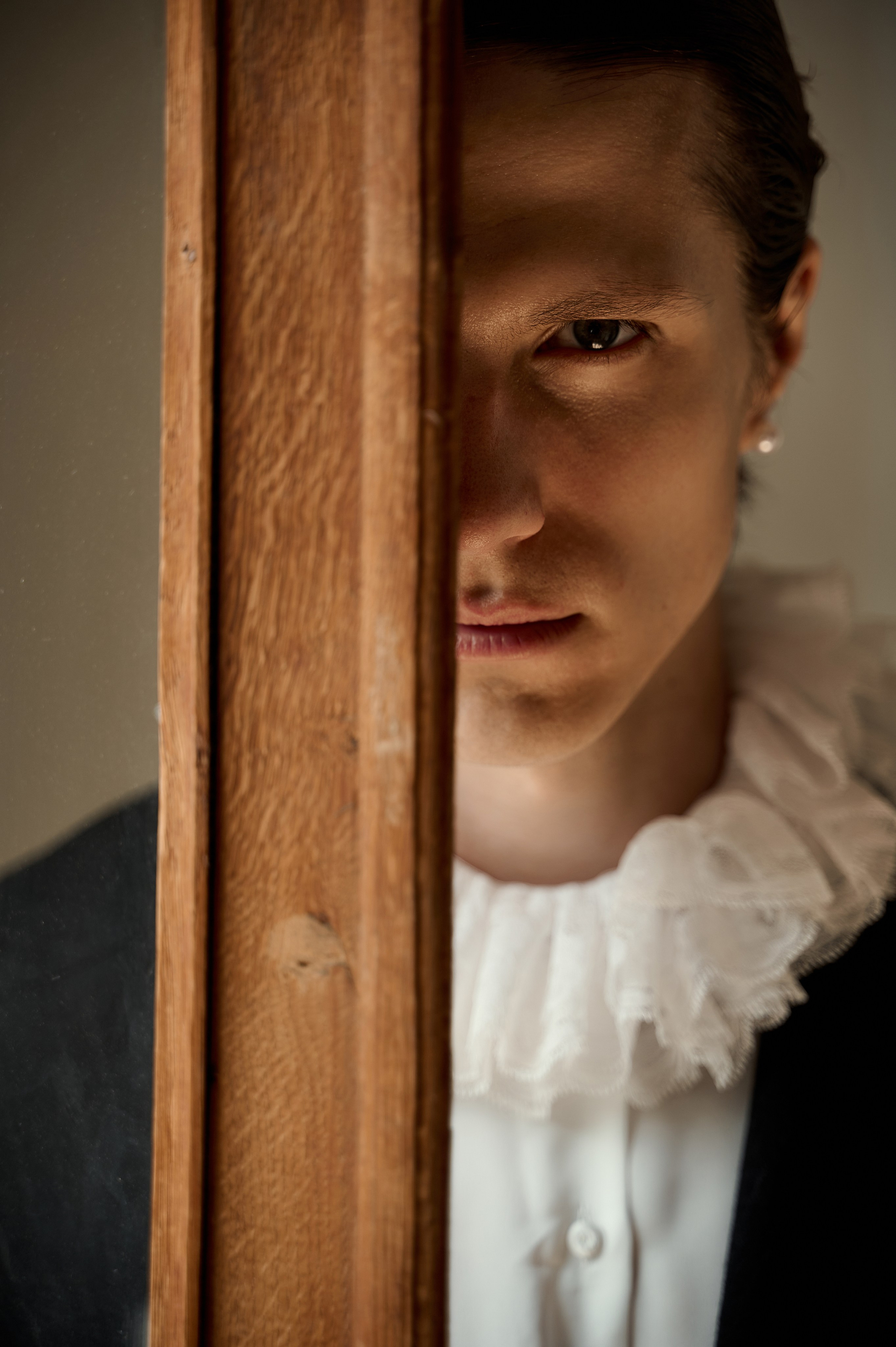 Свадебная съемка Брянск Москва Свадебный фотограф фотограф на свадьбу  фотограф Орел. Свадебный и портретный фотограф в Брянске Скепская Лилия