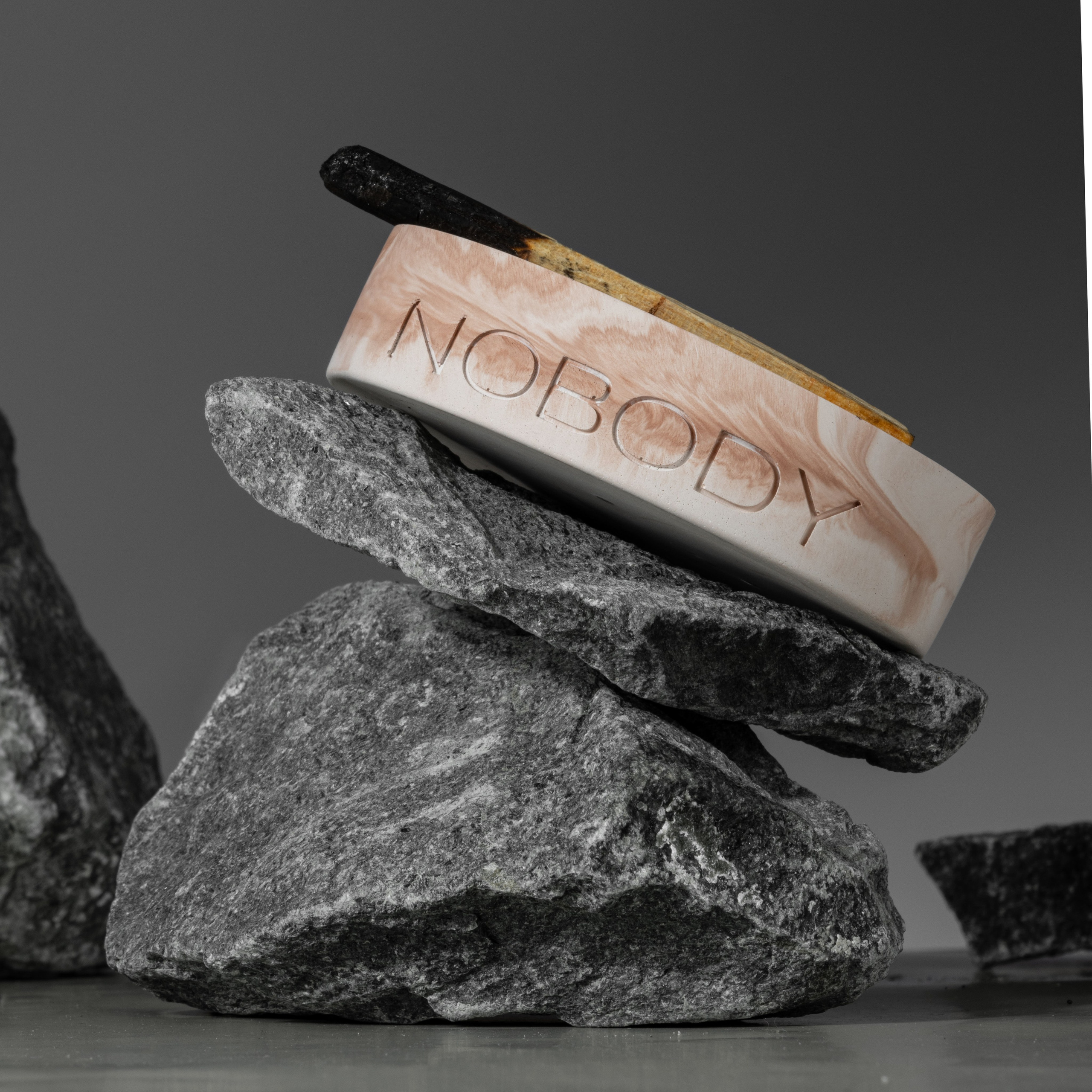 Раскладка/Имидж. Предметная фотосъемка в СПб | Gus'Photo