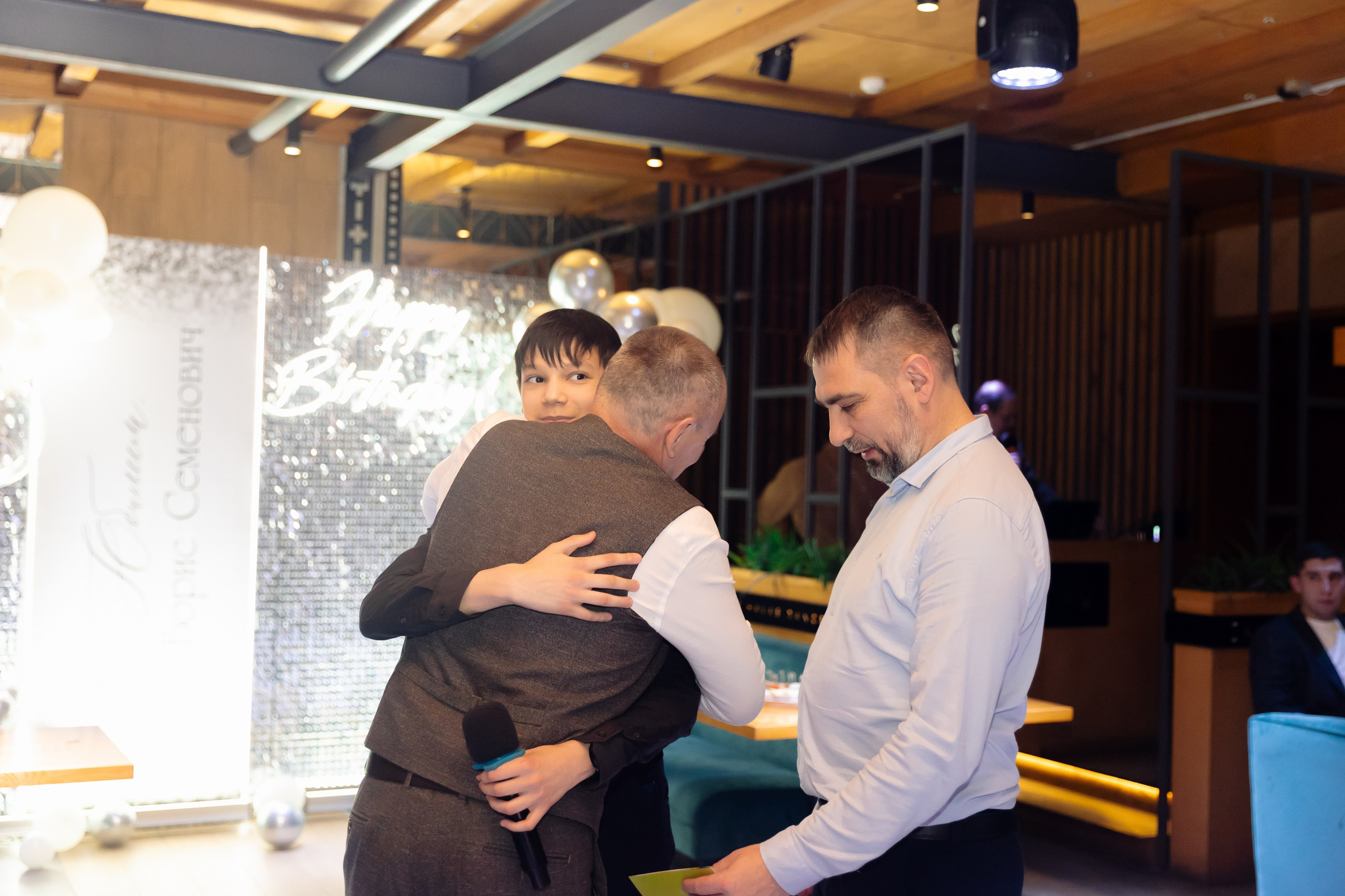 50 лет — всё только начинается. 📷˙Свадебный фотограф и видеограф в Чебоксарах | Ксения