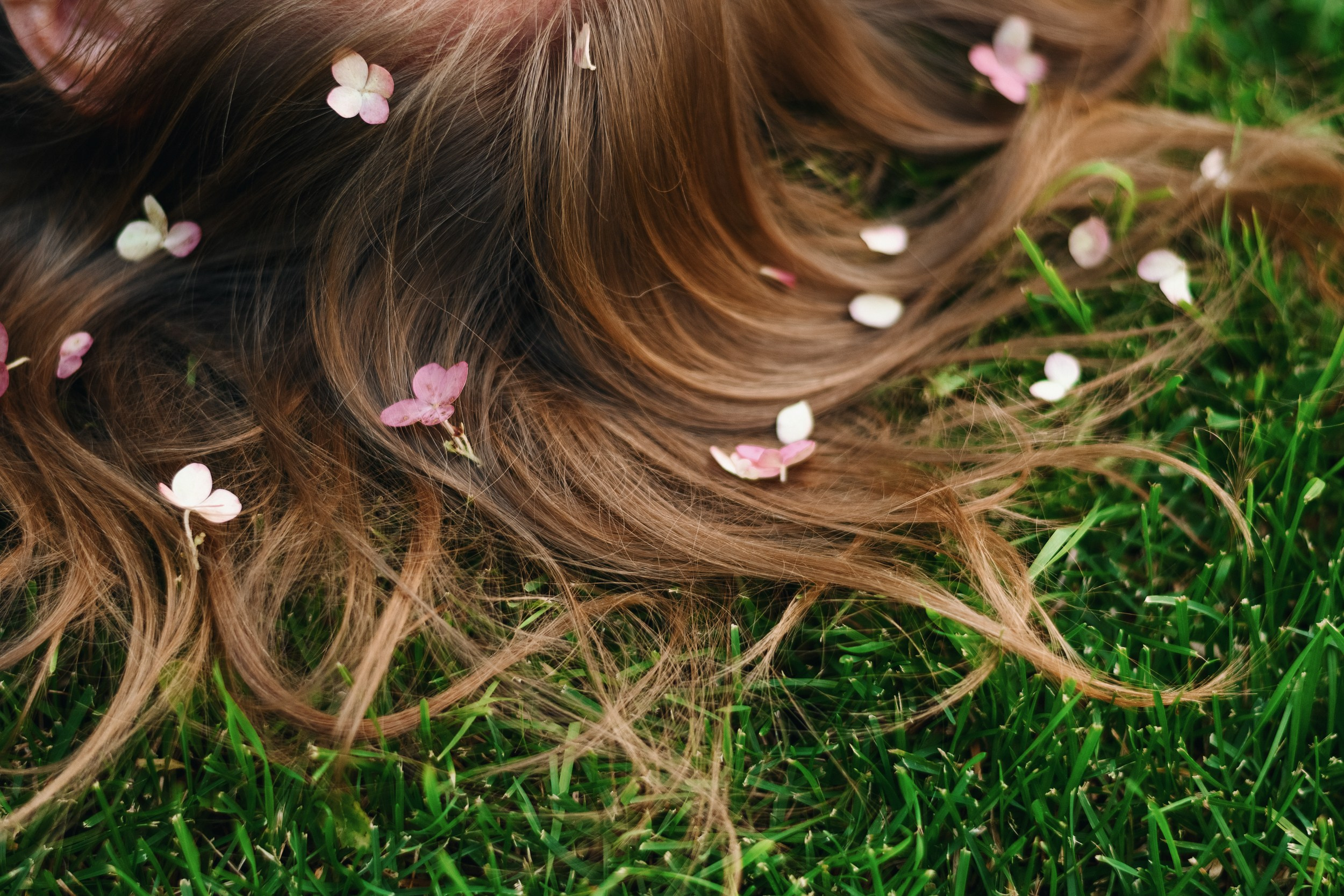 Семейный день. Фотограф Дарья Мустафина, Тюмень