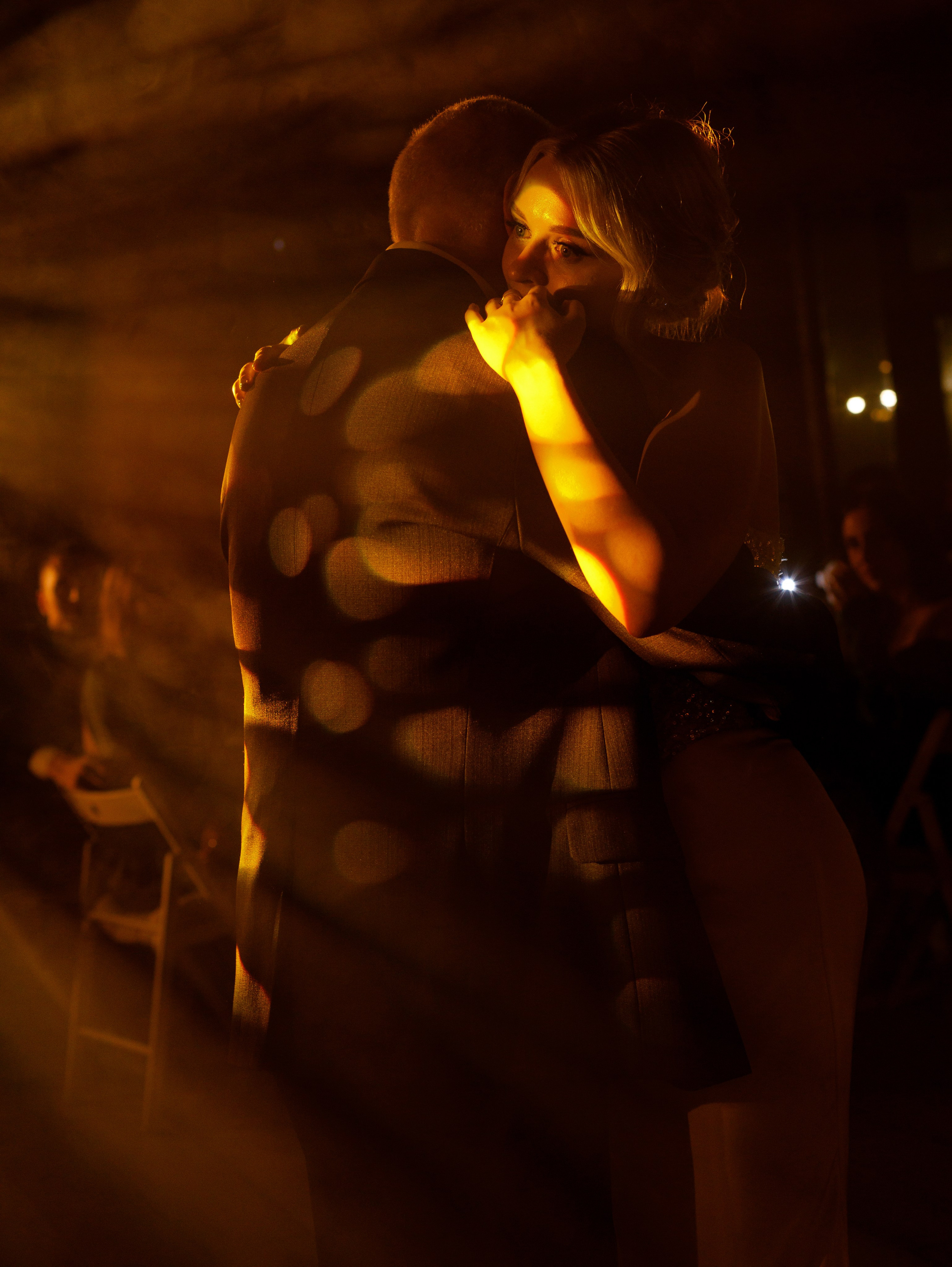 14 09. Главная