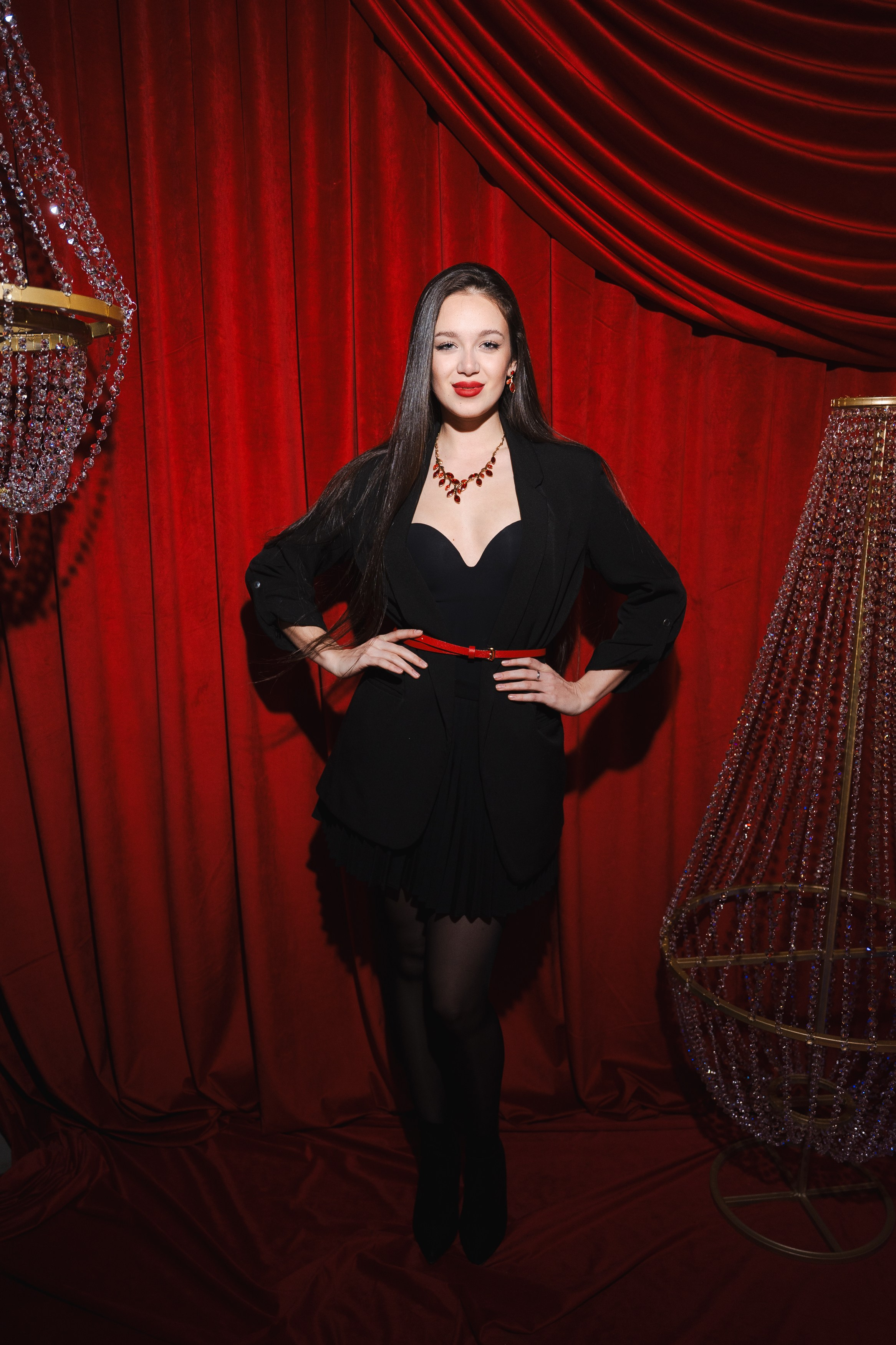 GRAMMY. Фотограф Хабаровск