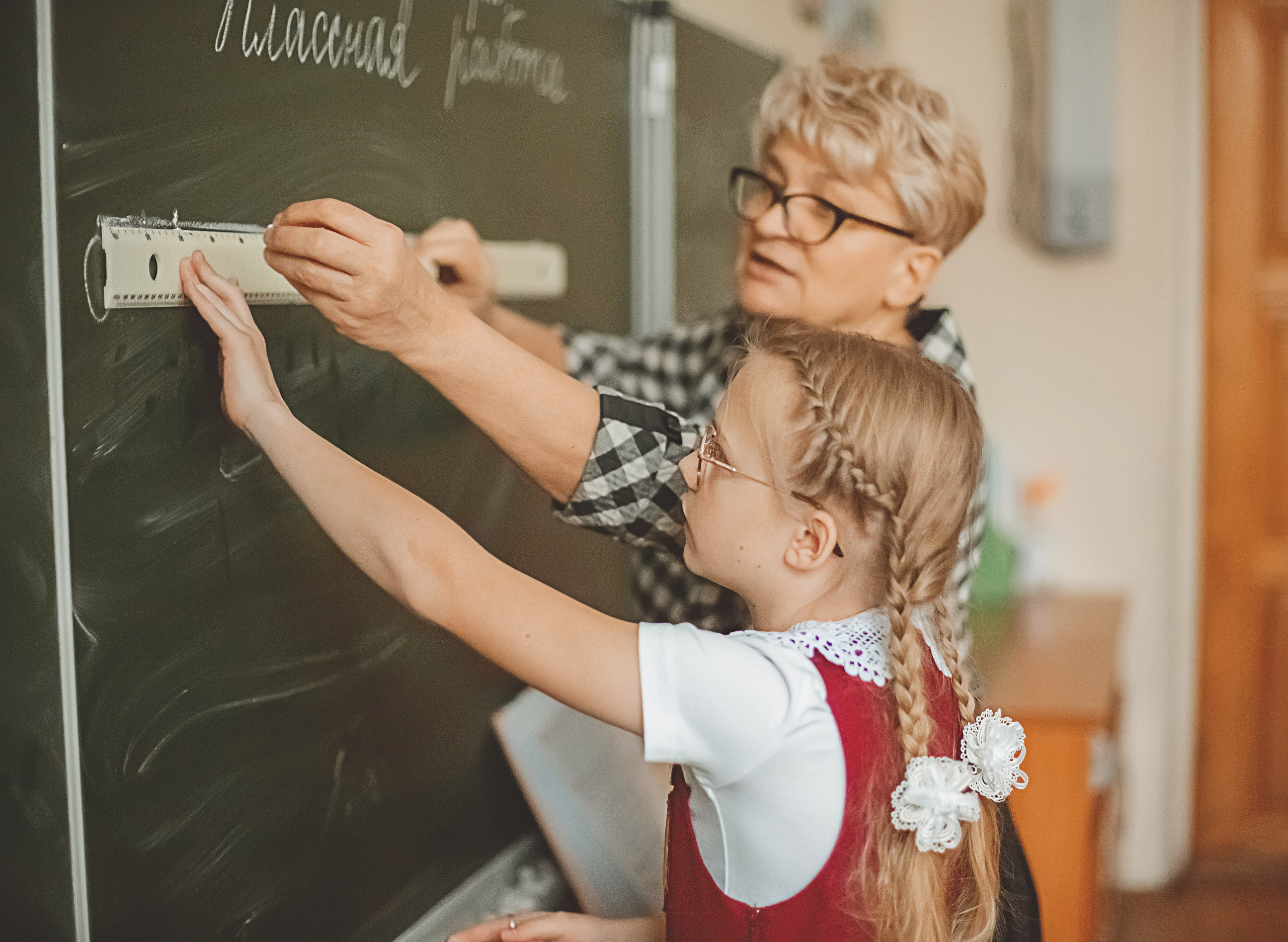 Школьные альбомы. Семейный фотограф в Нижнем Новгороде Анастасия Кузнецова