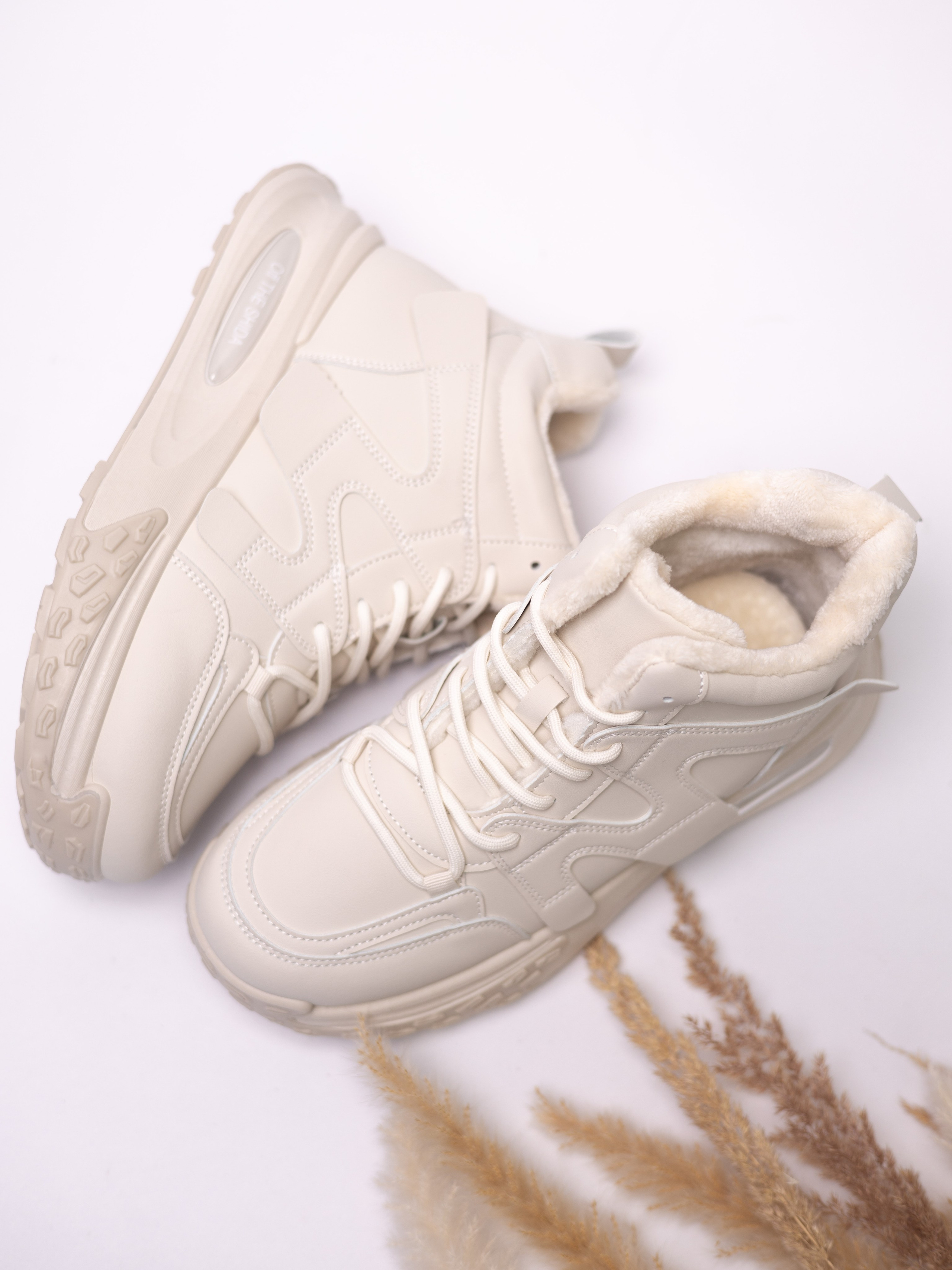 Для маркетплейсов