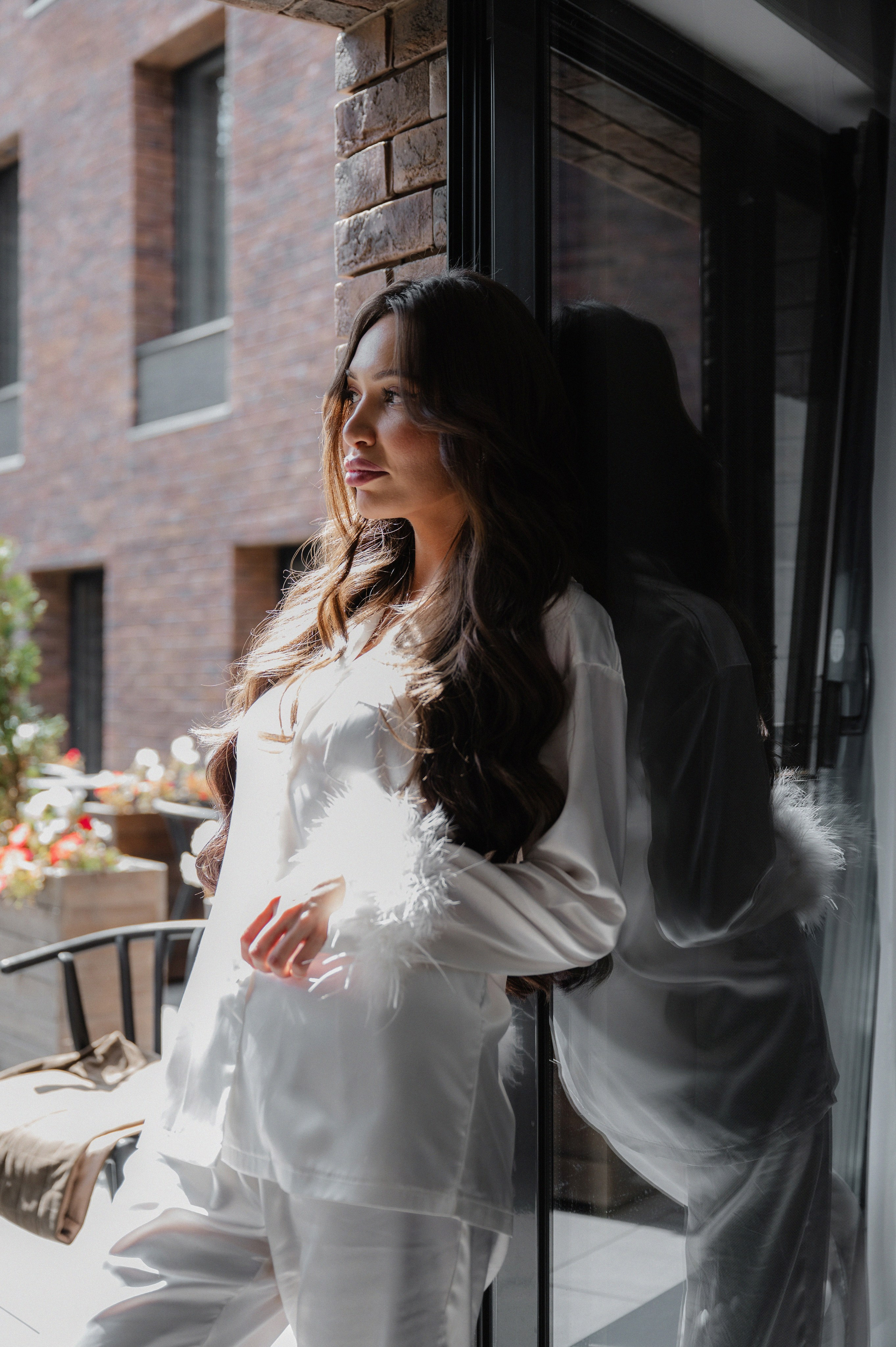 Роман и Алсу Остафьево. Свадебный фотограф Раменское-Москва