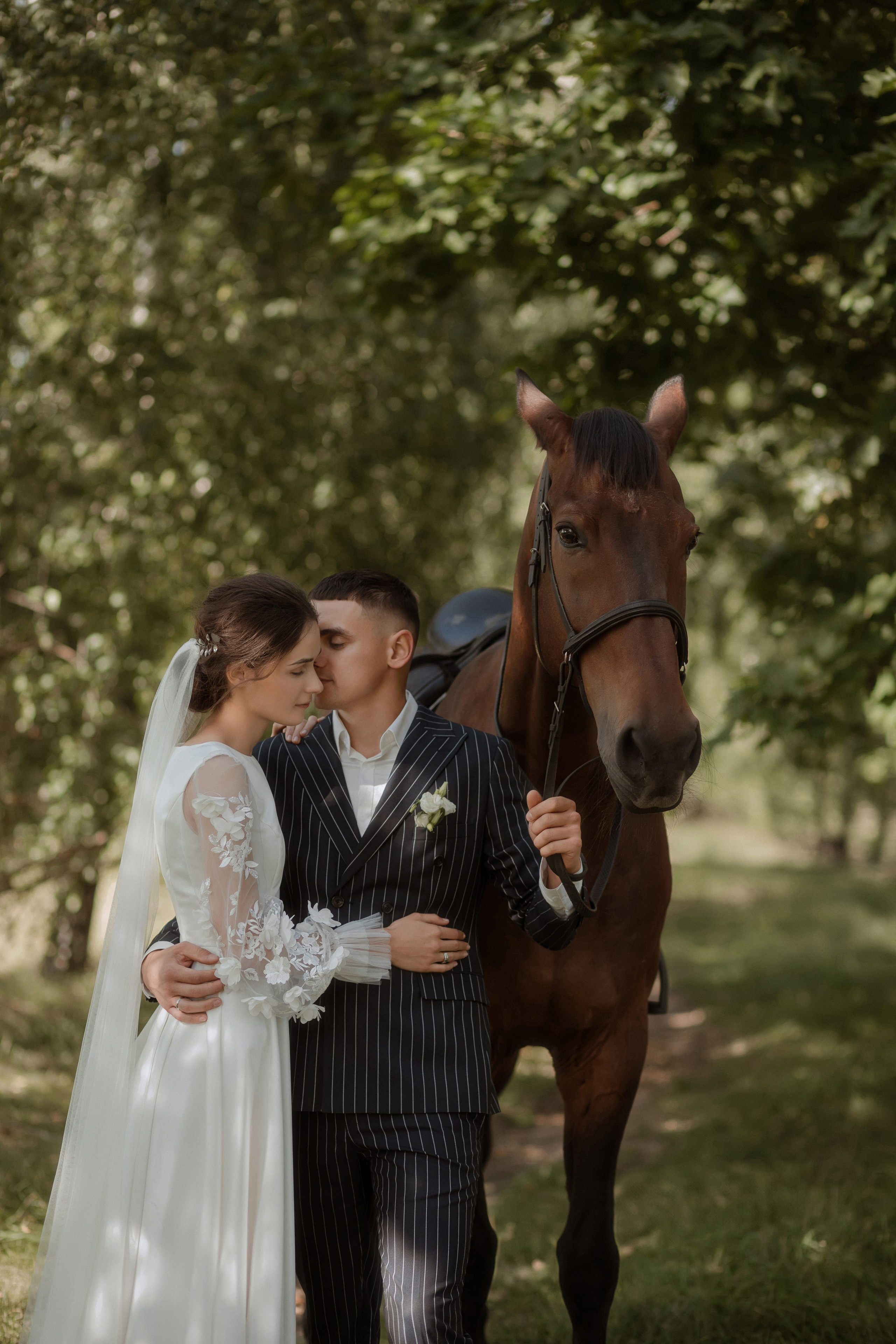 I swear to you. Фотограф Лия Козловская Минск