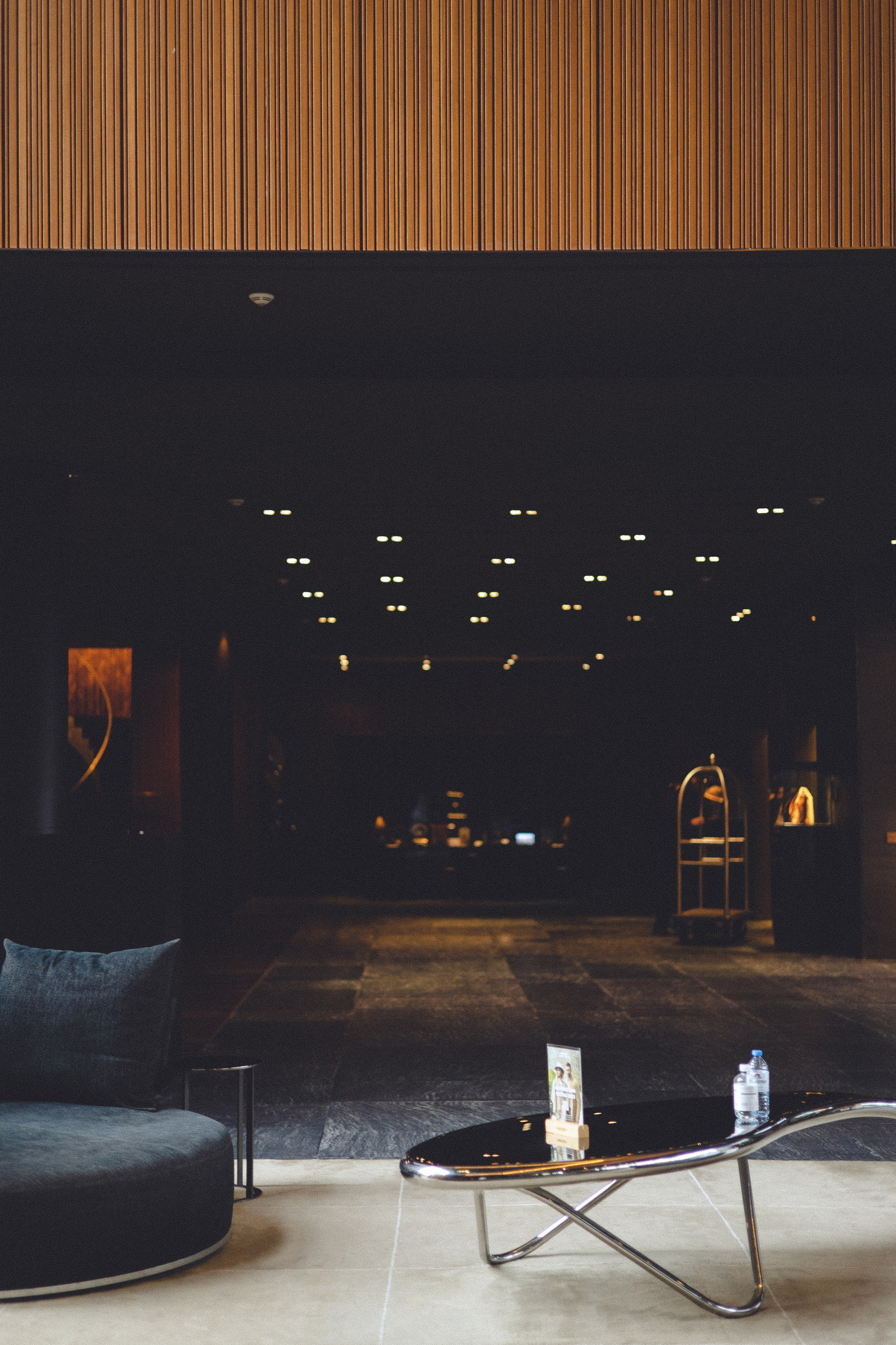 Анастасия и Роман. Фотограф в Санкт-Петербурге Осокина Елизавета