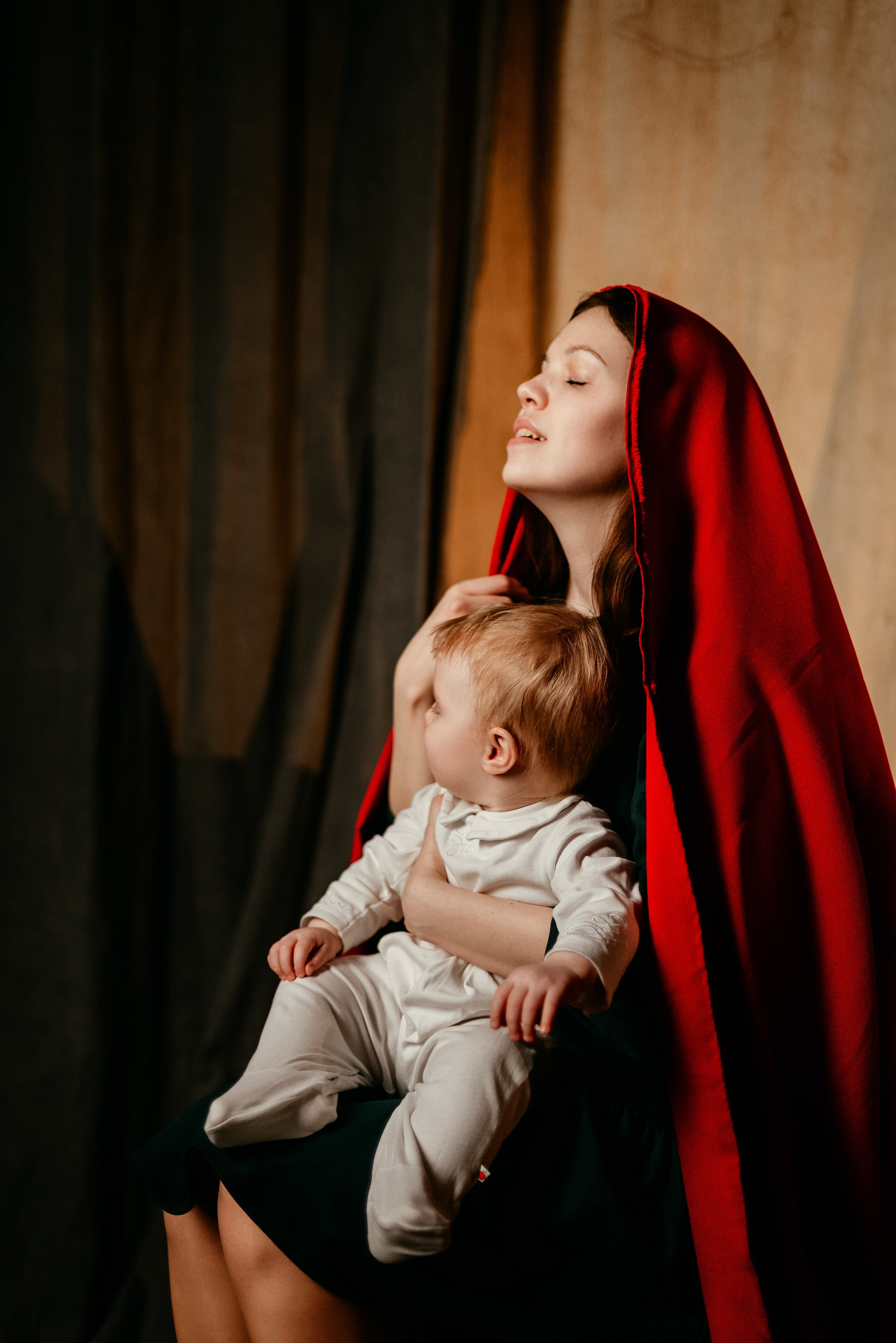 Катюша и Яночка | Анонс. Фотограф в Самаре | Катерина Гущина