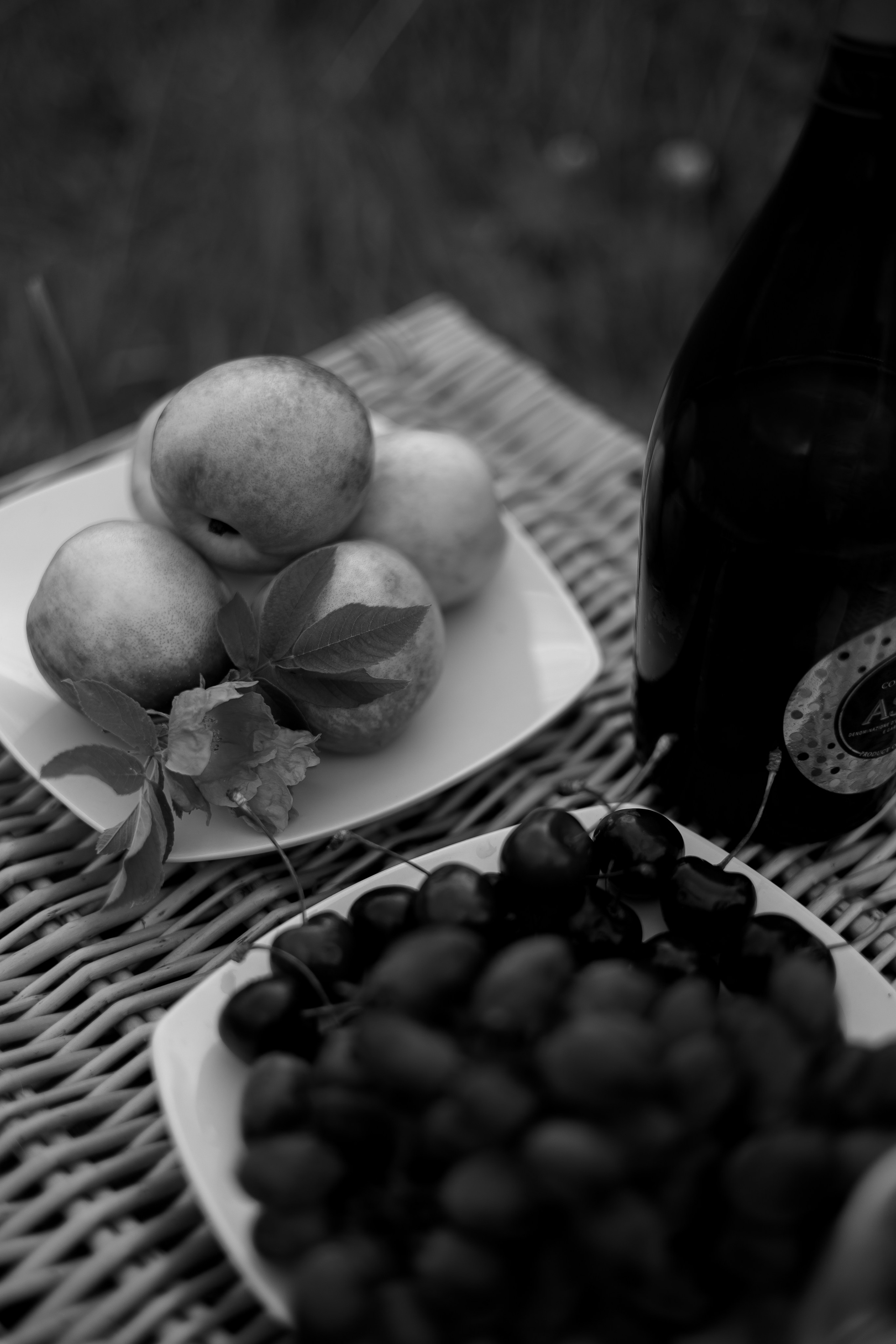 Lovestory6. Фотограф Советская Гавань — Ванино