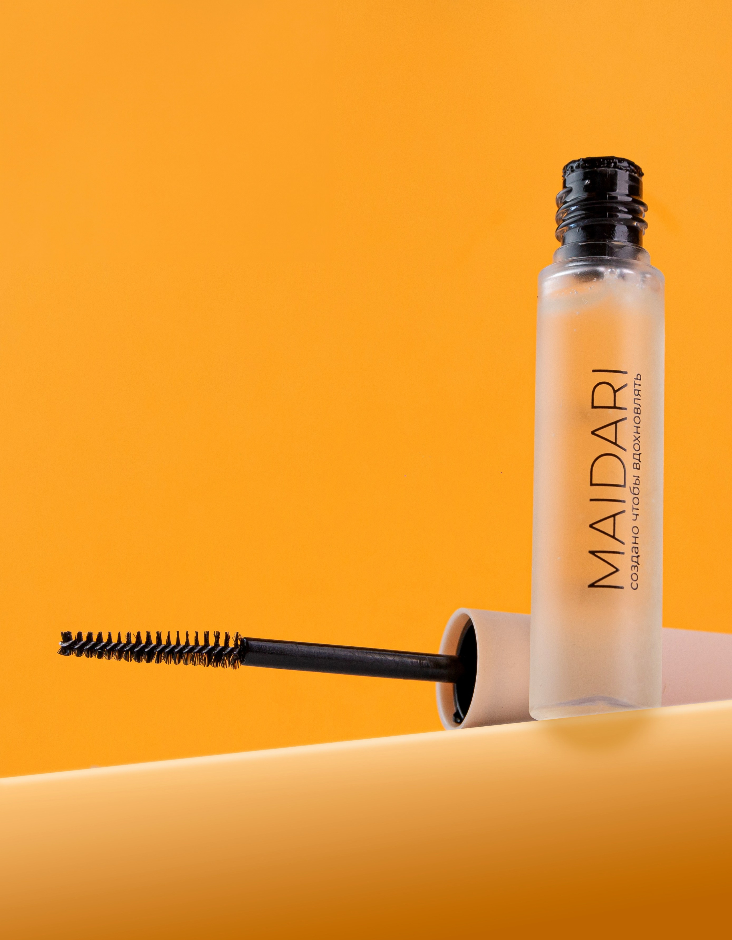 Maidari. Александр Стряпунин — предметный фотограф в Улан-Удэ