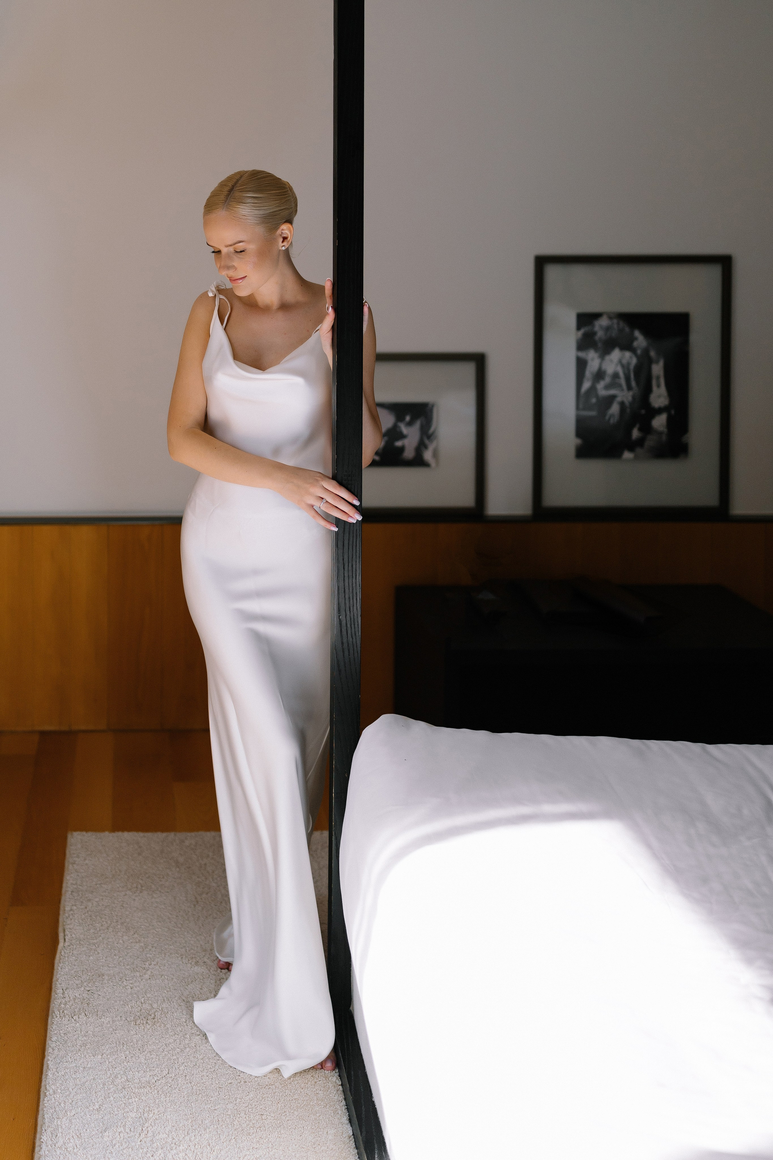 Свадебная фотосессия Москва. Свадебный фотограф и видеограф в Москве, Виктор Архилюк