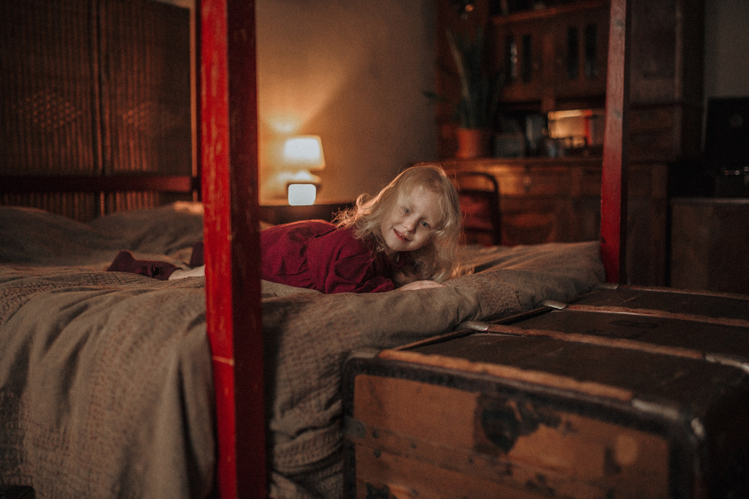 Есения. Семейный и Свадебный фотограф в Санкт-Петербурге Плохая Екатерина