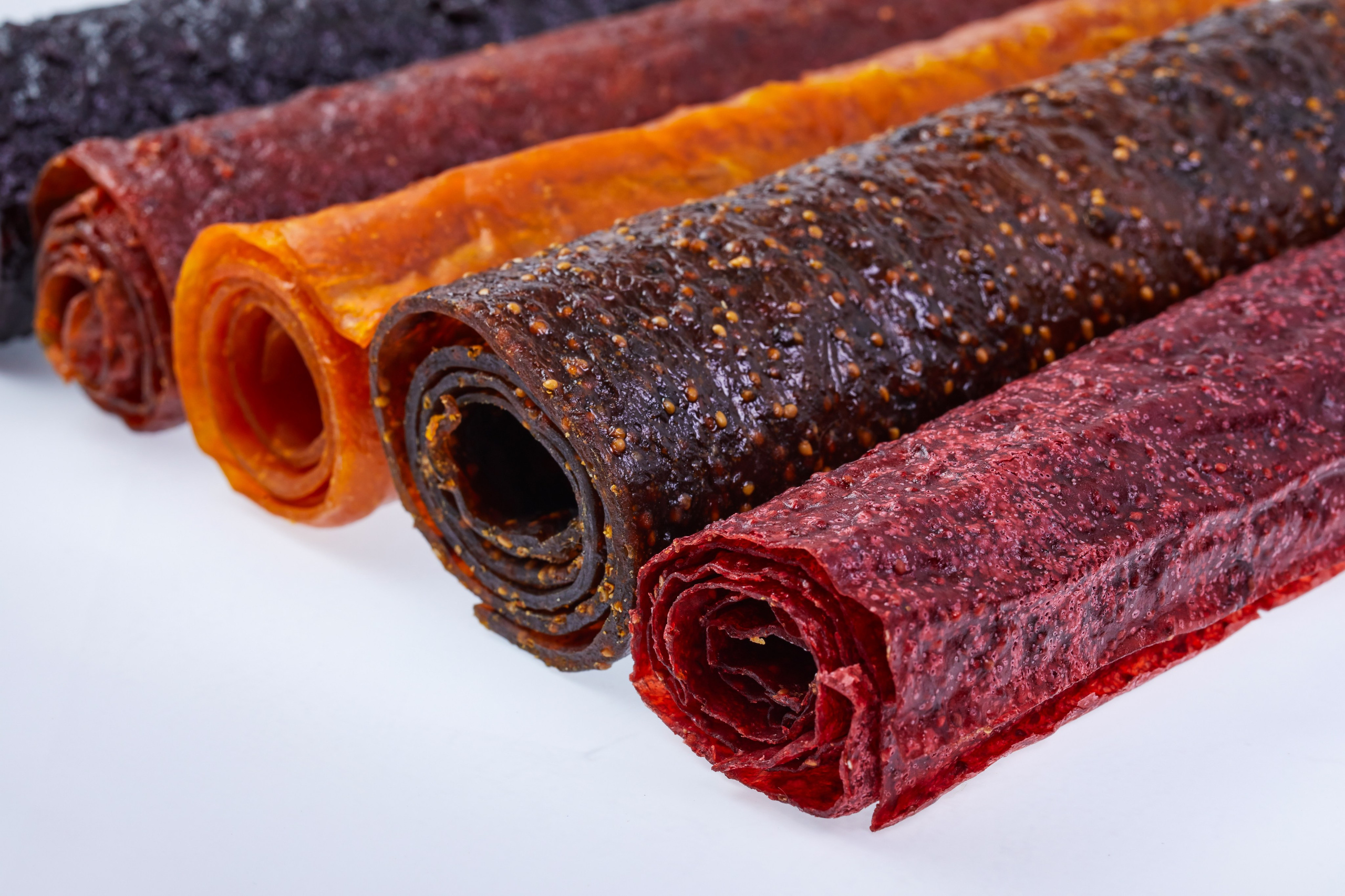 Фуд фото предметный фотограф. Фотограф Абхазия