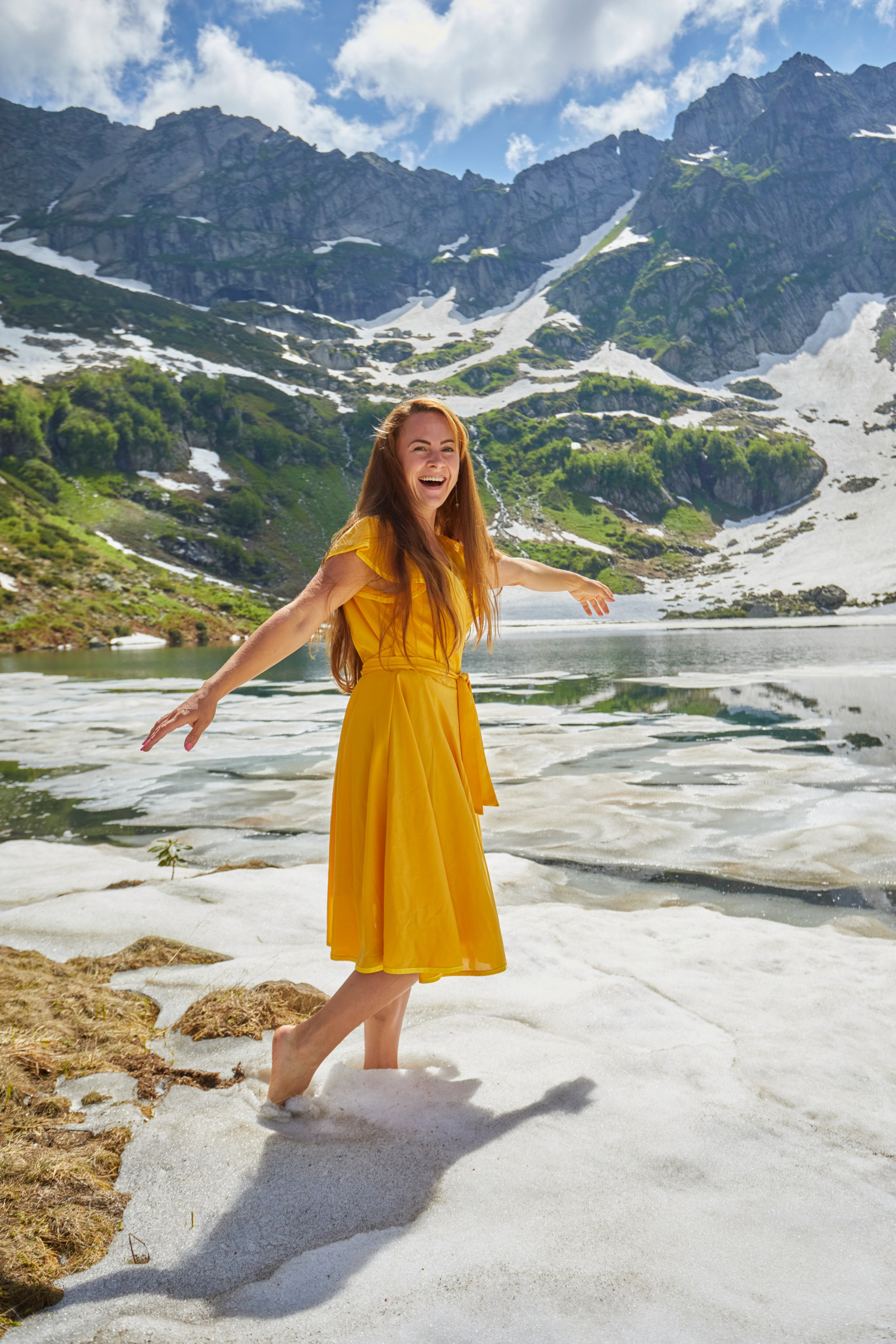 Фотограф в Абхизии. Фотограф Абхазия