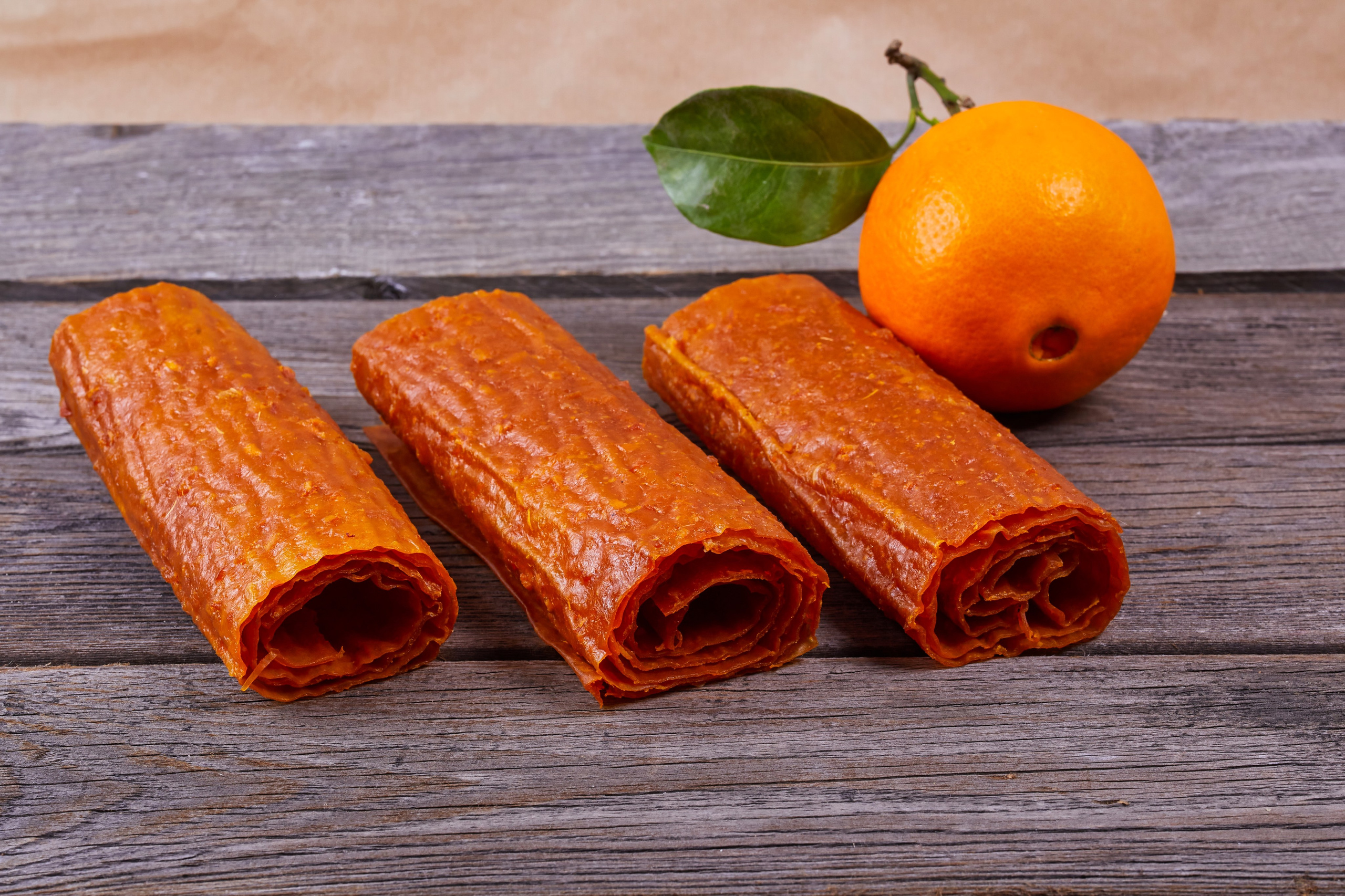 Фуд фото предметный фотограф. Фотограф Абхазия