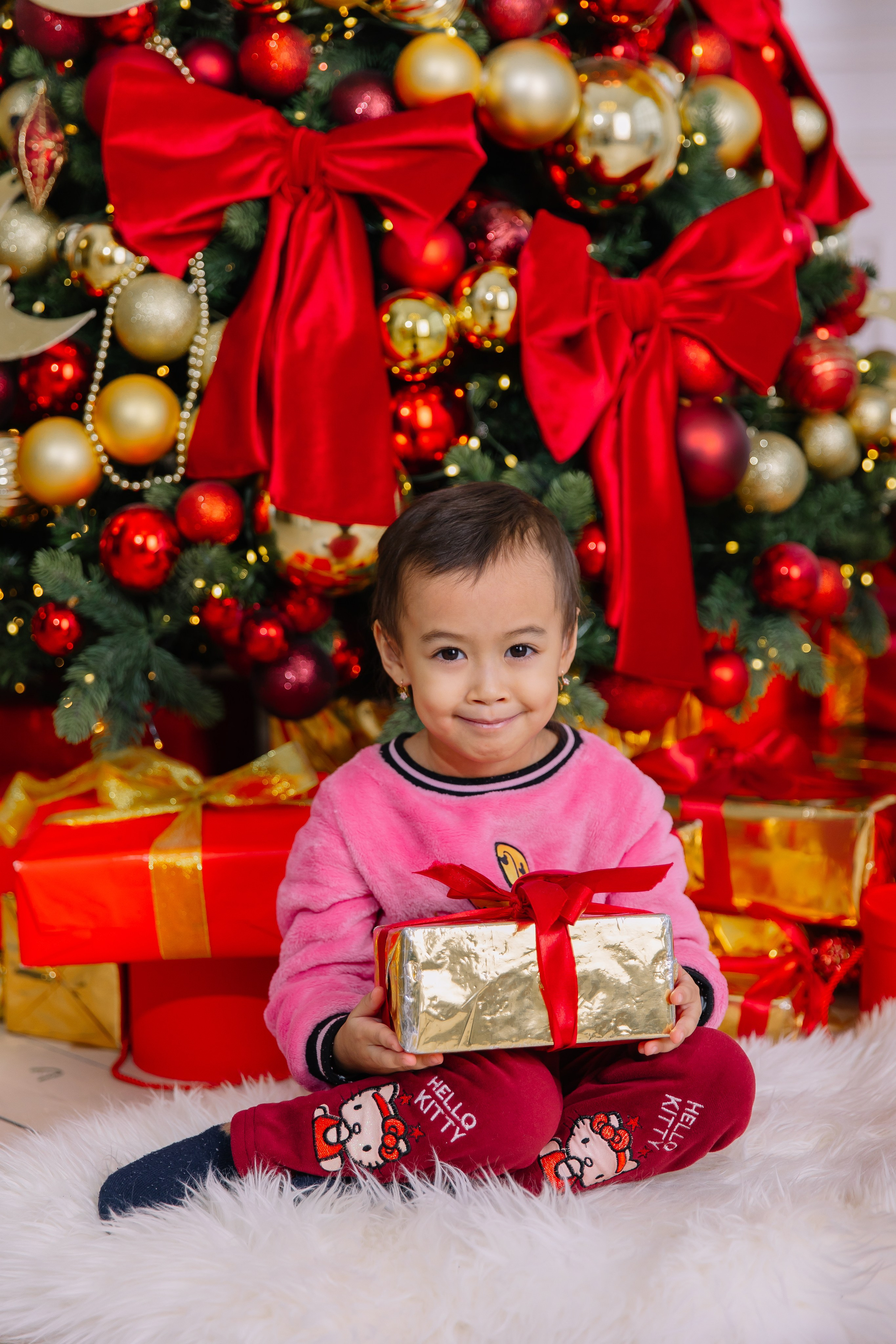 Фотосессия Парвиз и Ясмина. Свадебный фотограф в Новосибирске Лидия Александровна