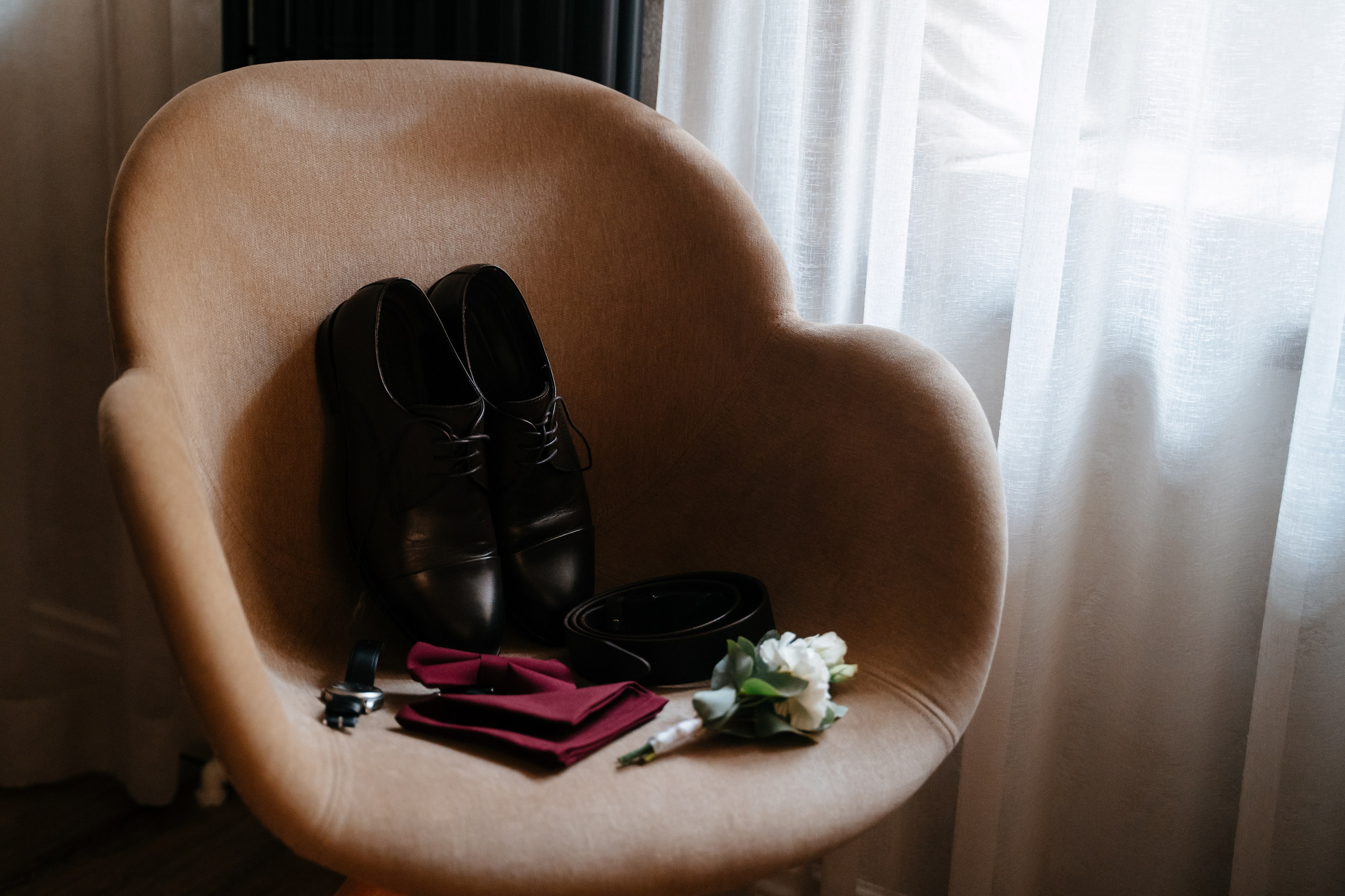 Мария и Иван. Семейный и свадебный фотограф в Санкт-Петербурге и Москве