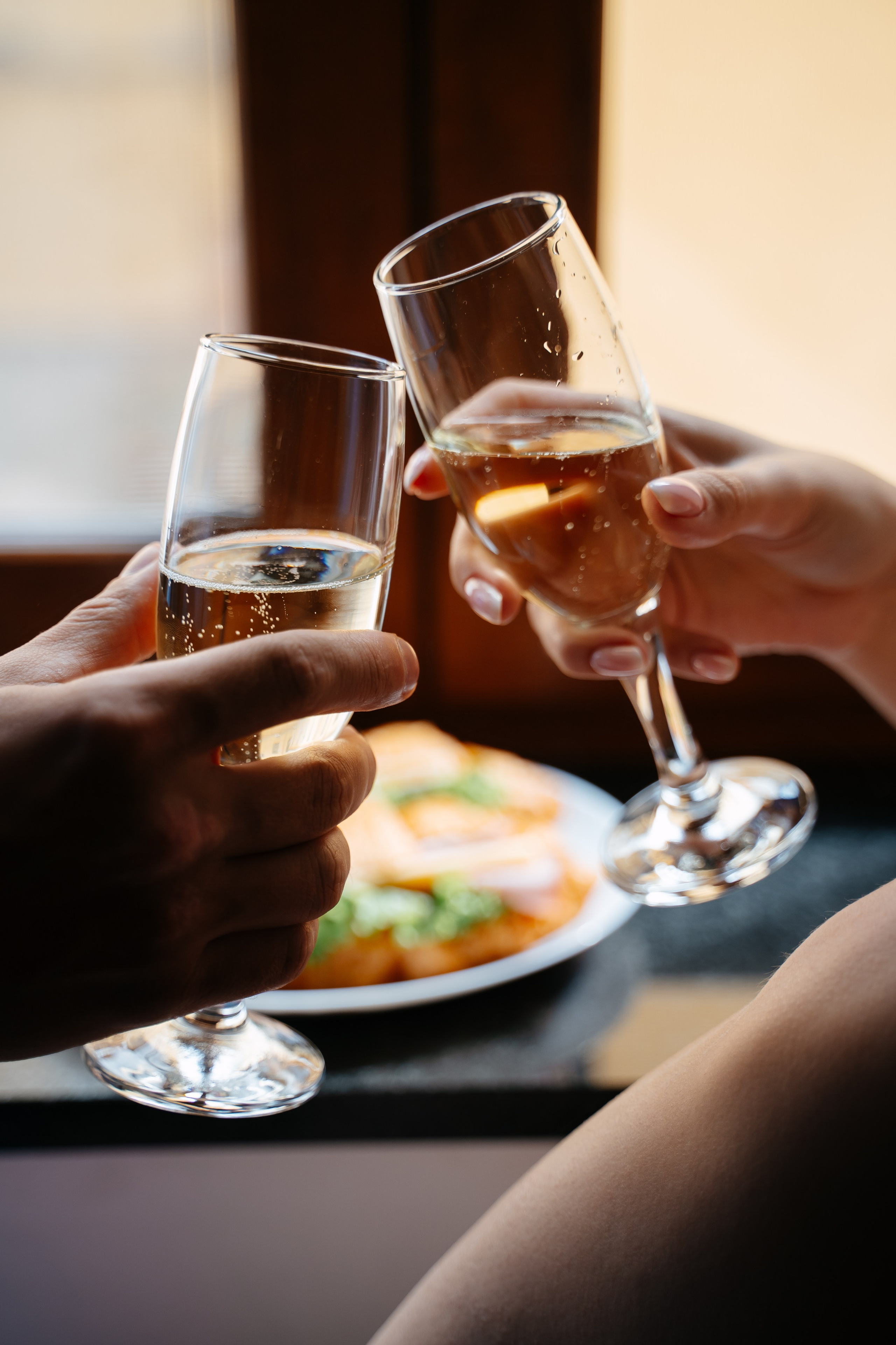 Мария и Иван. Семейный и свадебный фотограф в Санкт-Петербурге и Москве