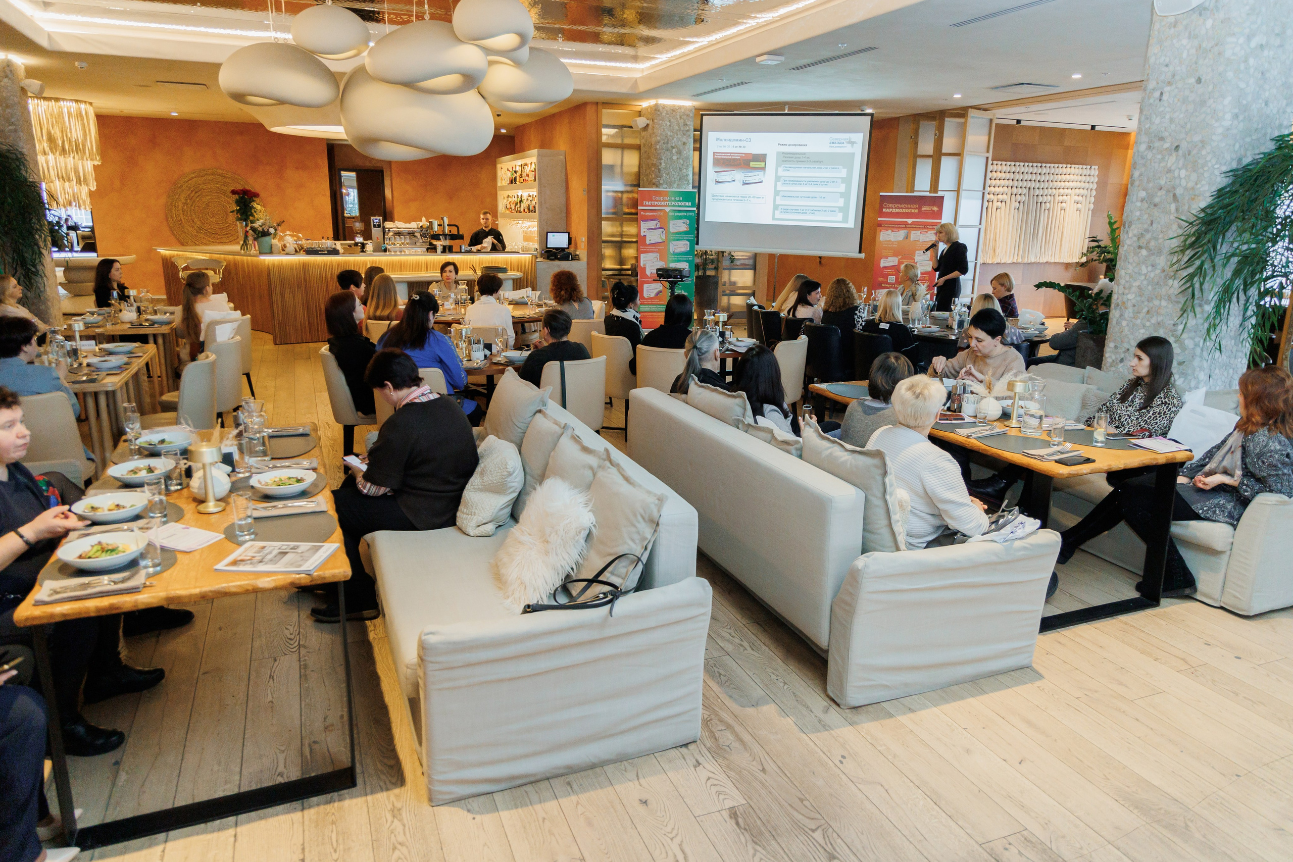 Дизайнер года. Фотограф, видеограф