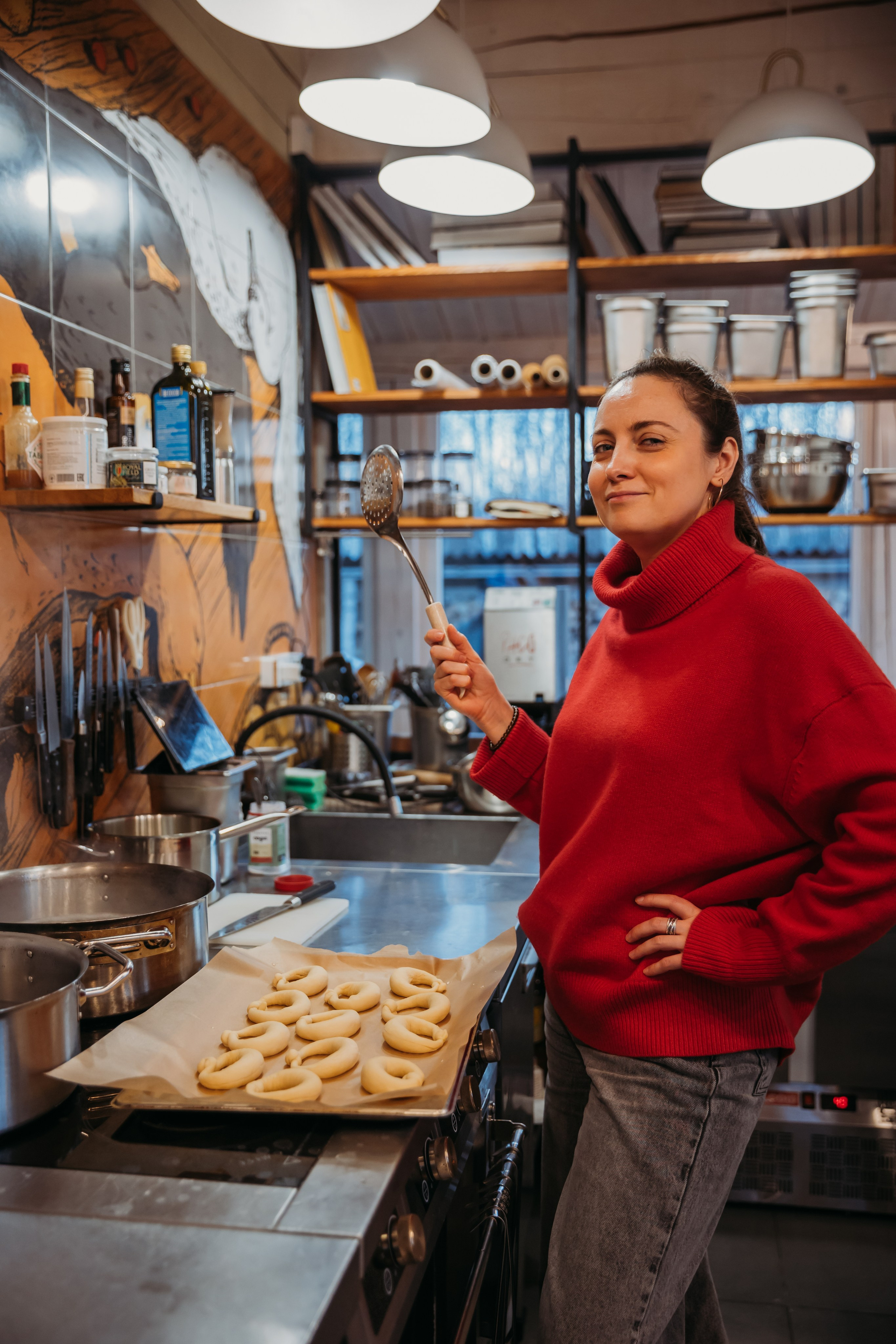 Родные люди «Русское чаепитие». Леся Гаранина. Семейный фотограф/видеограф Москва и область