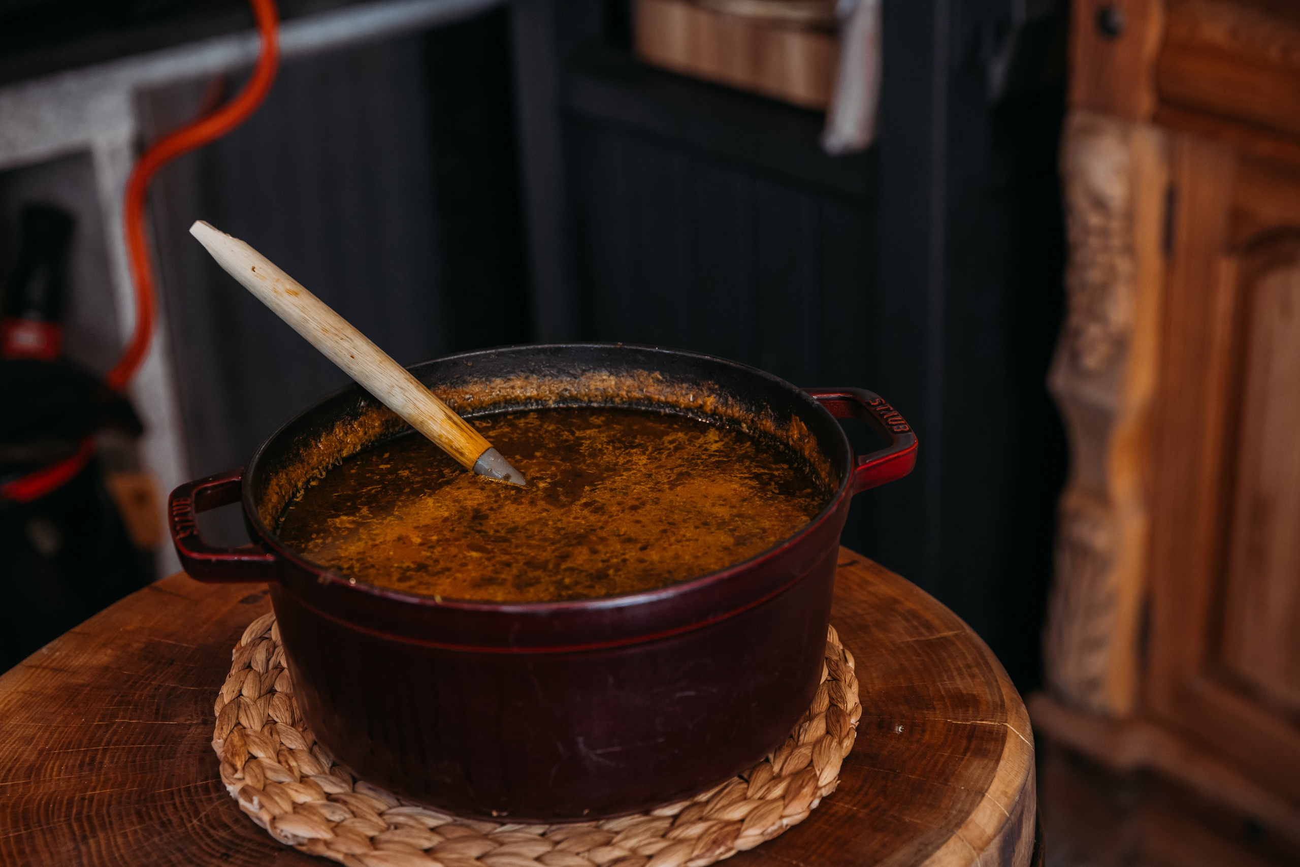 Родные люди «Итальянский день». Леся Гаранина. Семейный фотограф/видеограф Москва и область