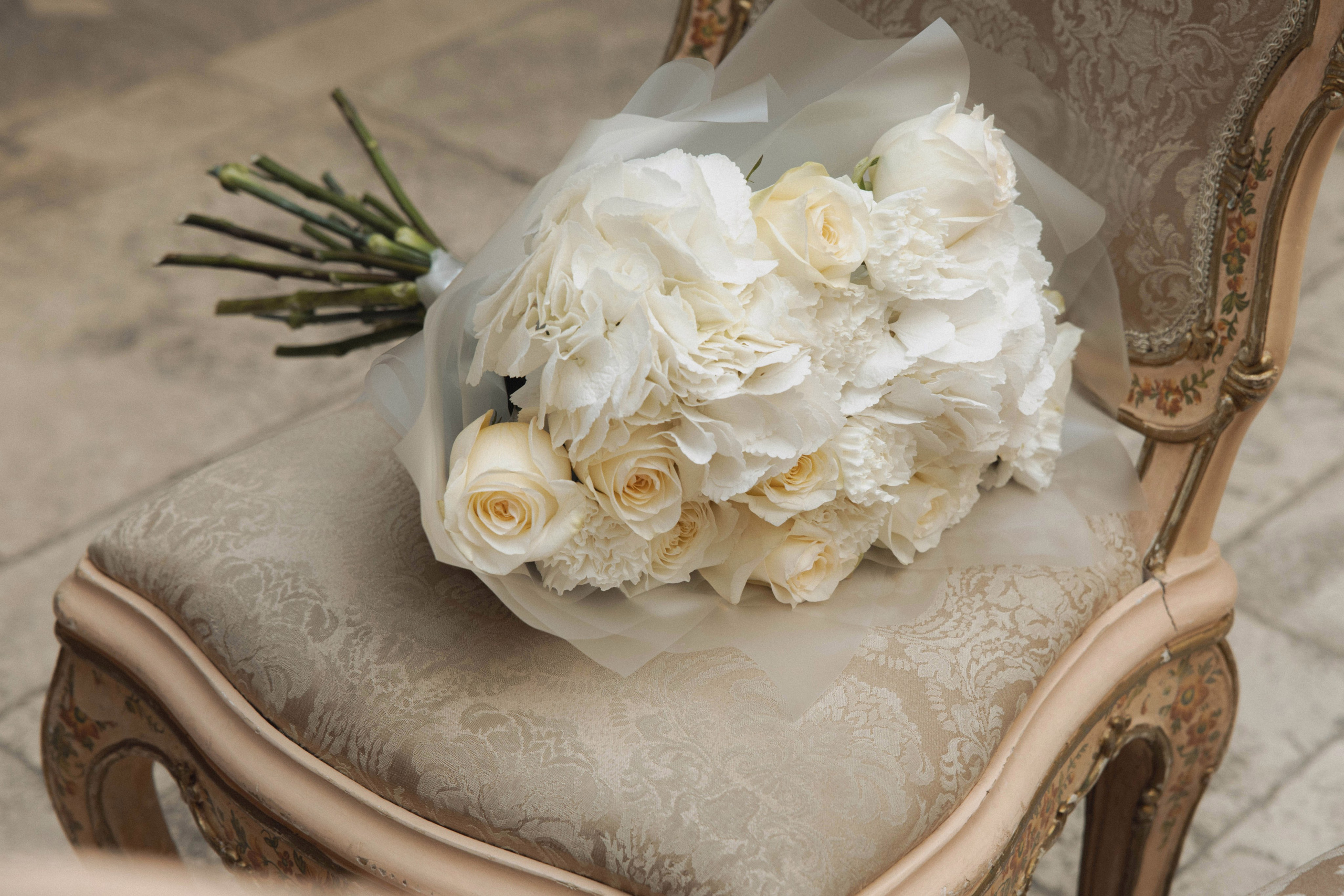 Анастасия и Кирилл. Свадебный и женский фотограф Рязань Москва Елена Епифанова