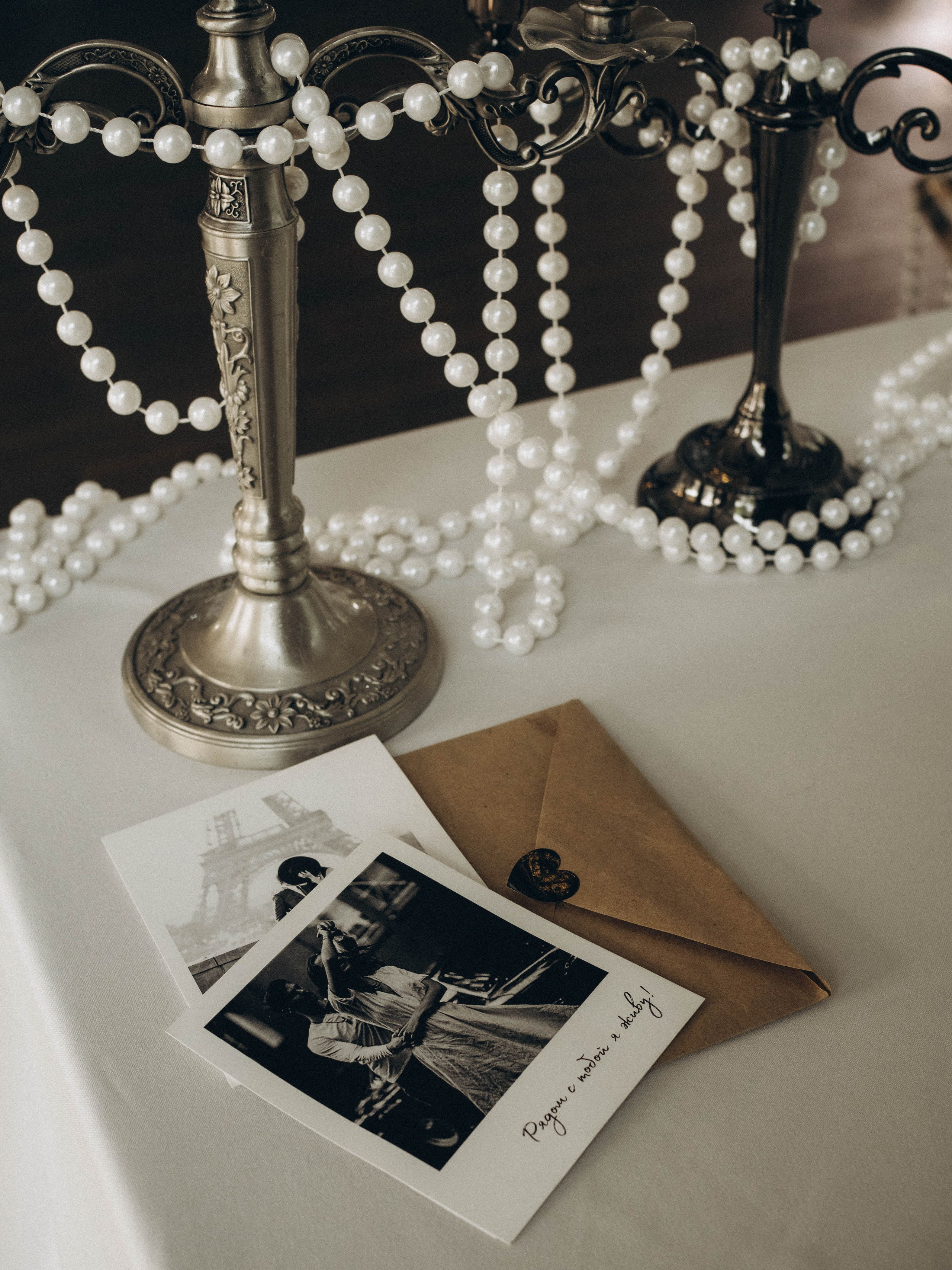 WEDDING. Женский фотограф