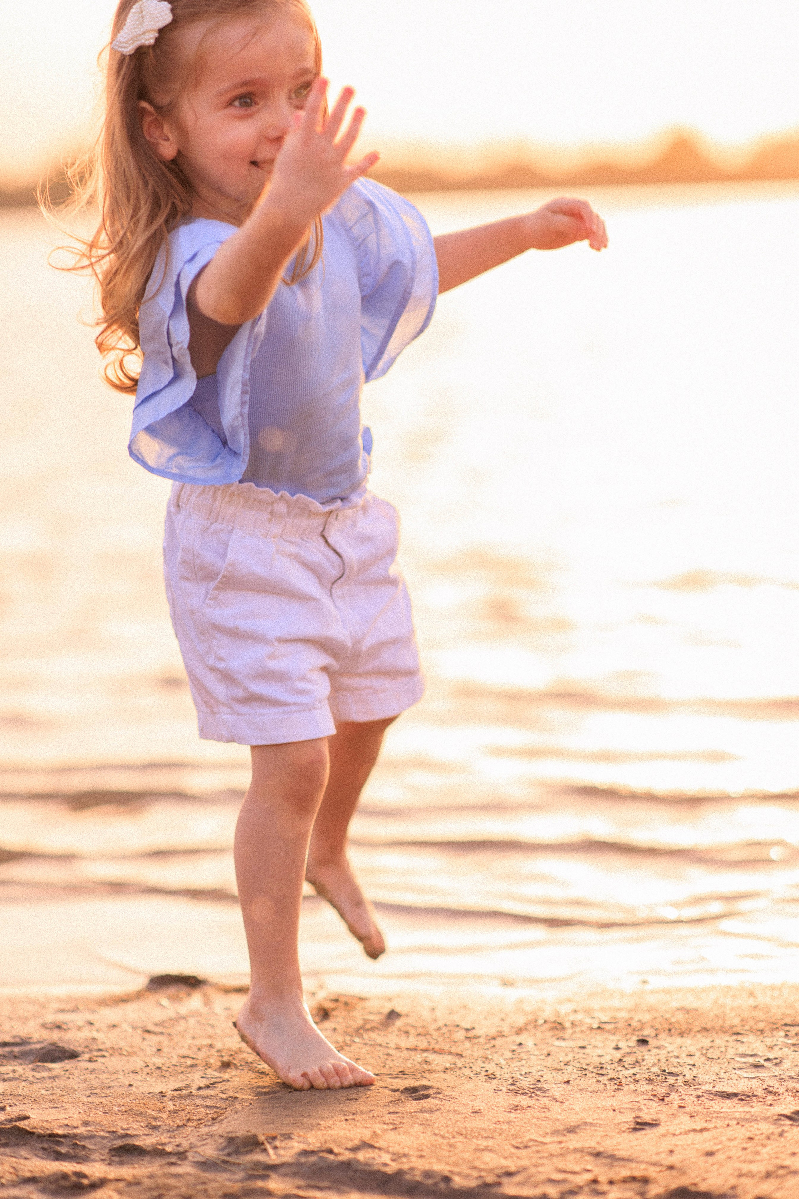 Детки. Женский и семейный фотограф