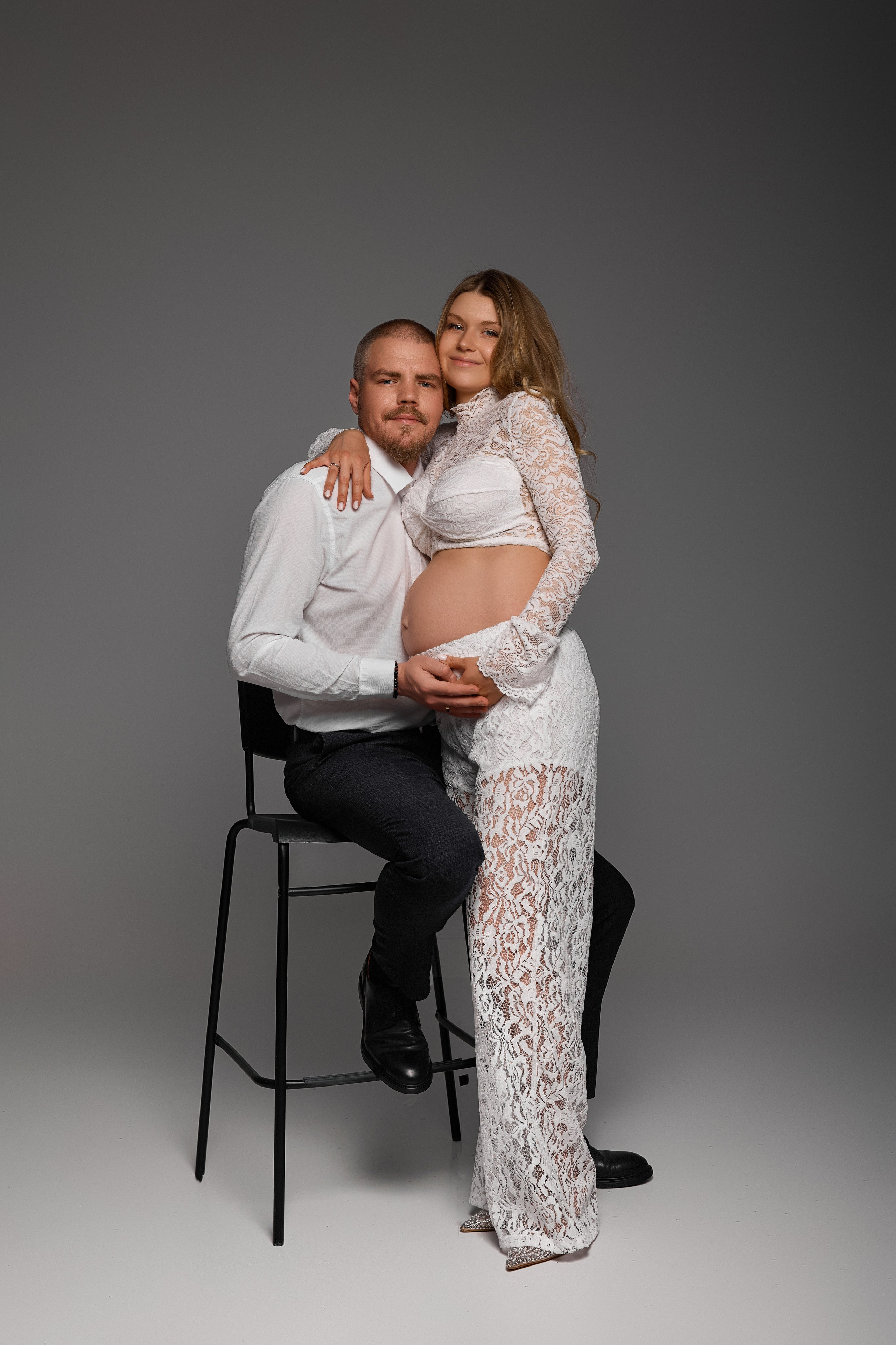 1. Свадебный и женский фотограф в Таганроге Лена Сетян