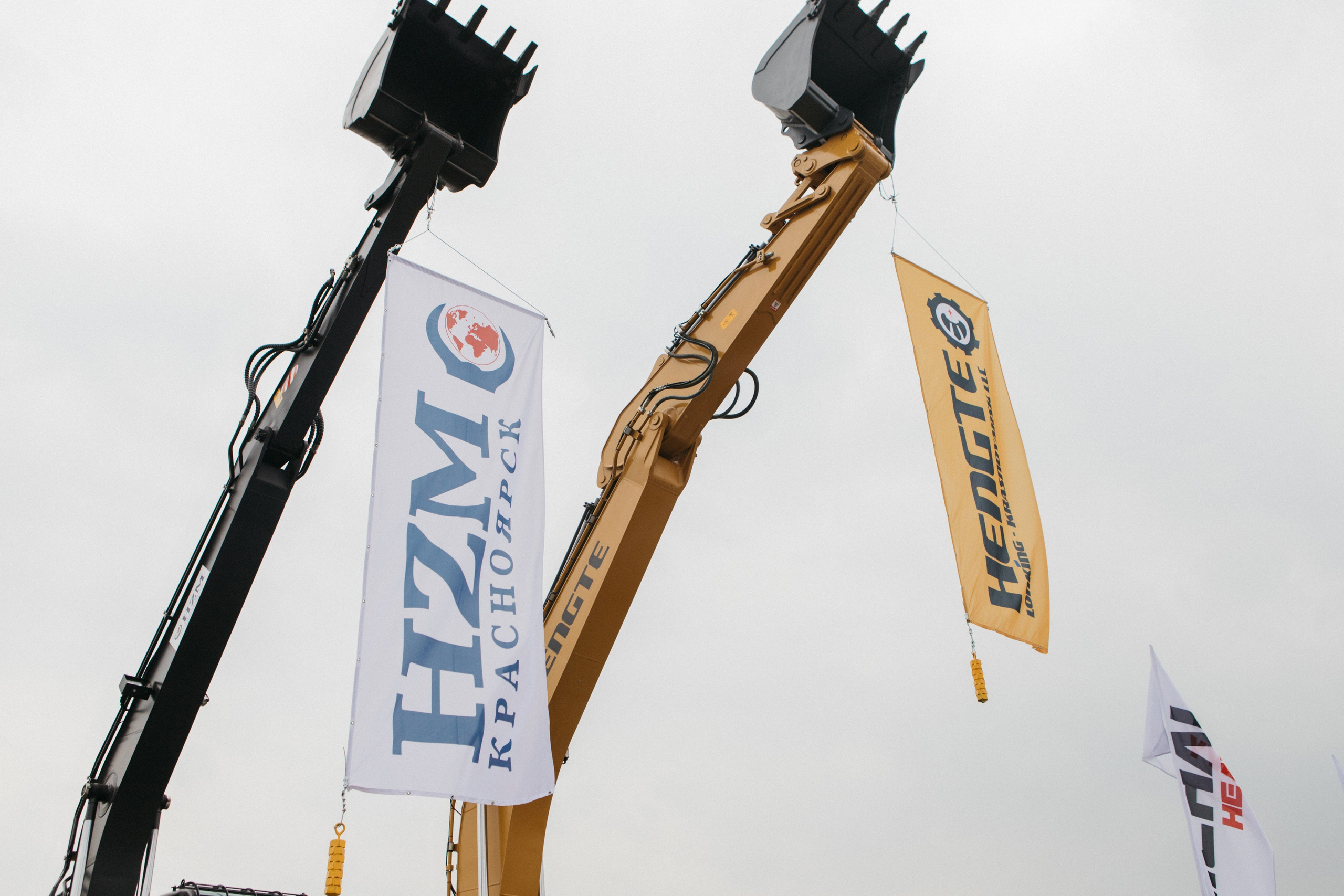 Выставки. Фото и видео для бизнеса Обнинск, Калуга, Москва