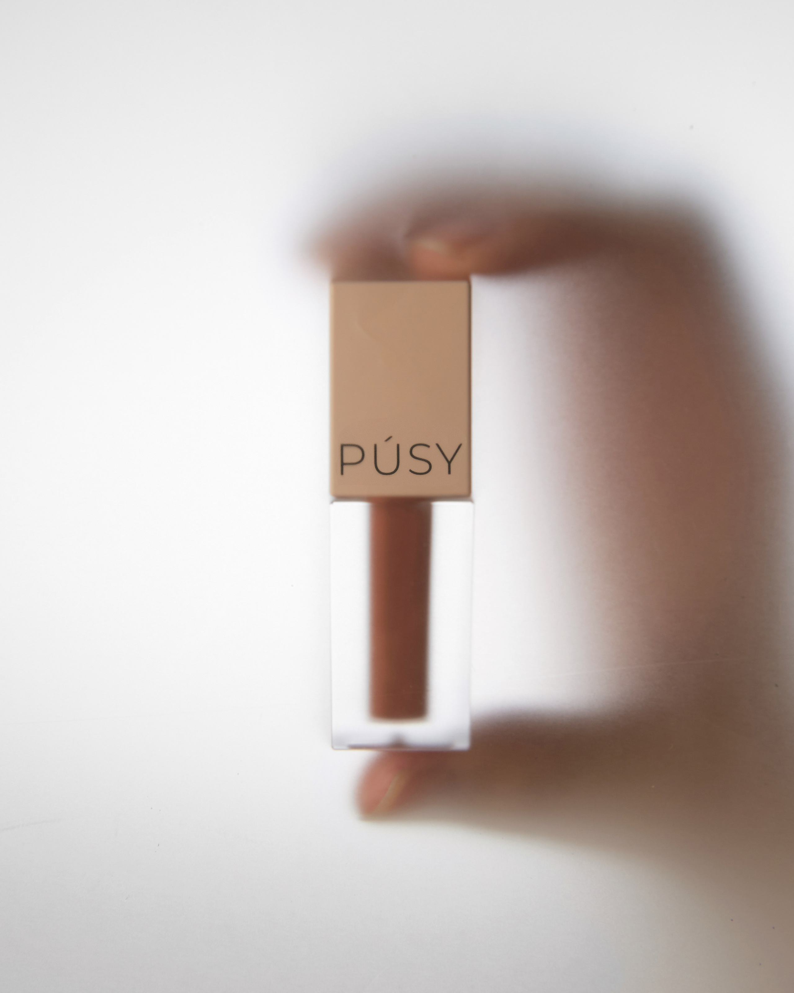 Предметная съемка косметики в Ростове-на-Дону. Предметный и бизнес фотограф в Ростове-на-Дону Александра Степанова