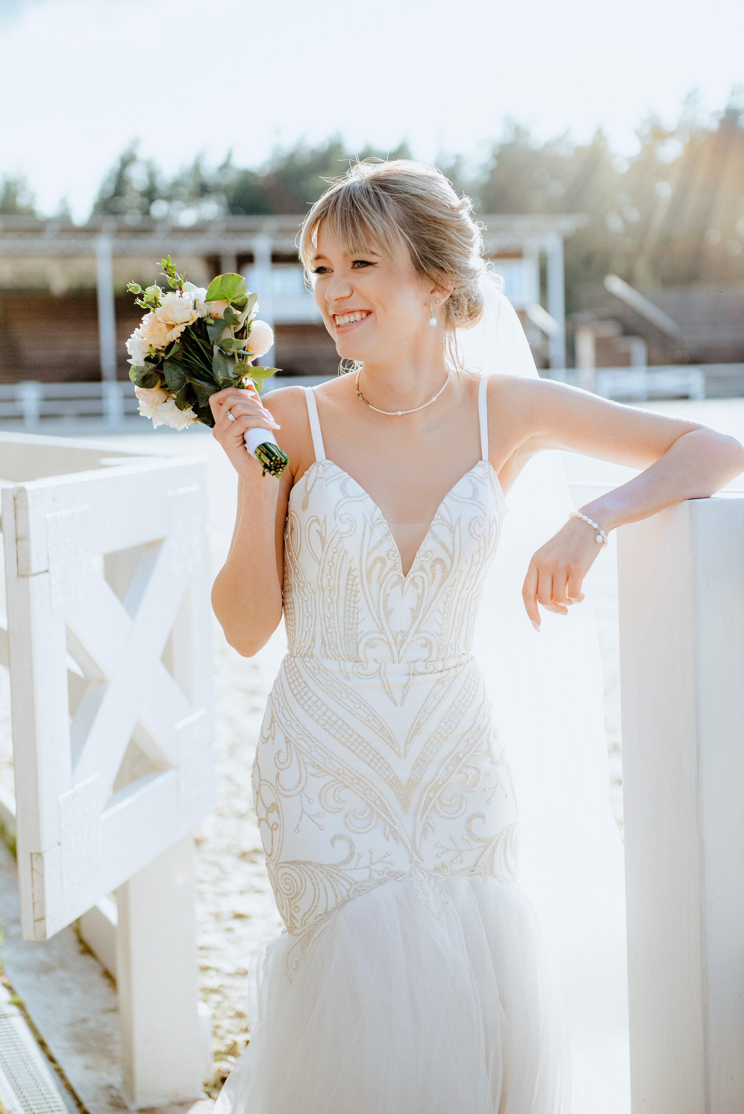 ИРИНА и НИКИТА. Свадебный и семейный фотограф РИТА БОЧКАРЁВА