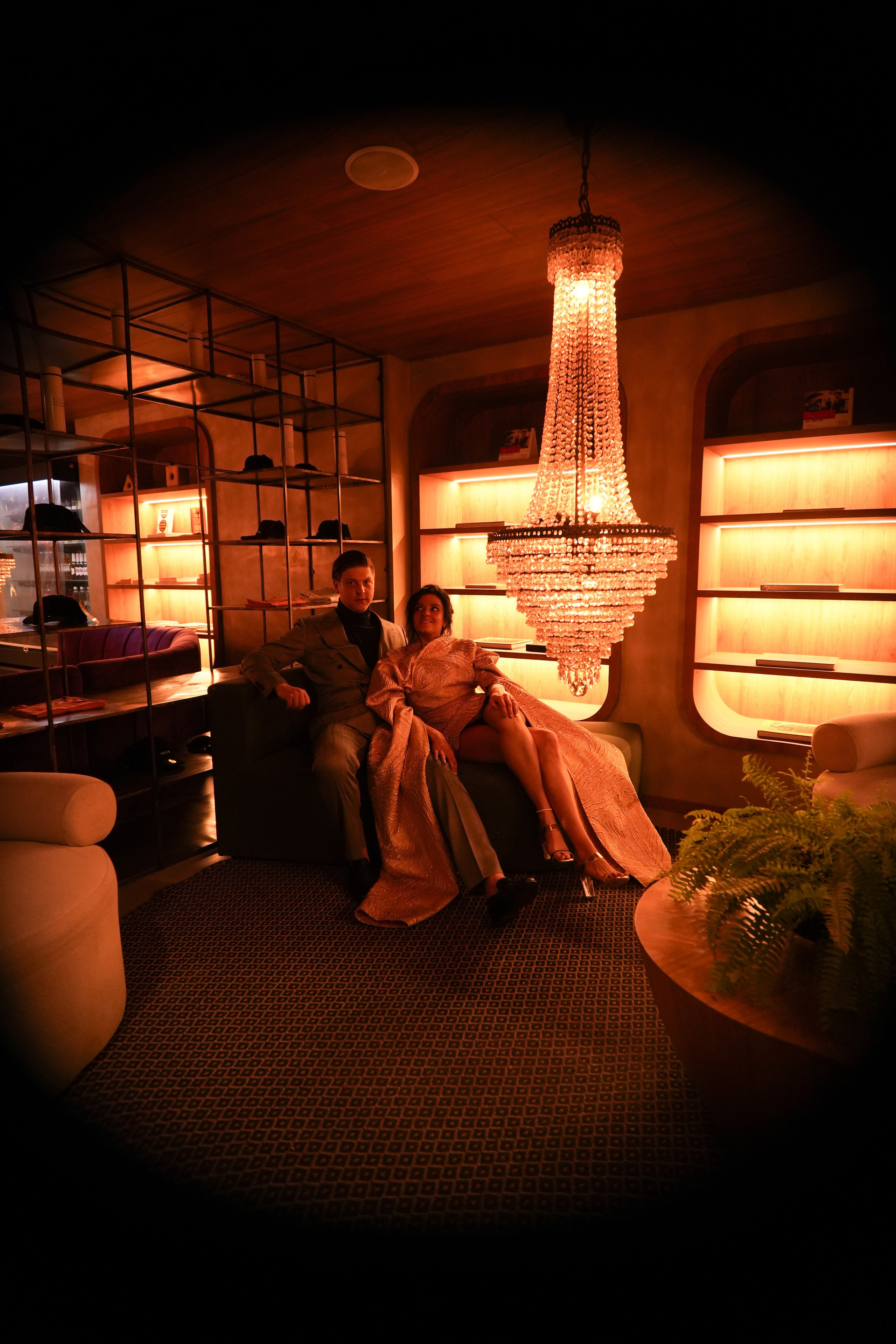 Olivia and Zack / 1 wedding day. Wedding Photographer in Barcelona and Medellin