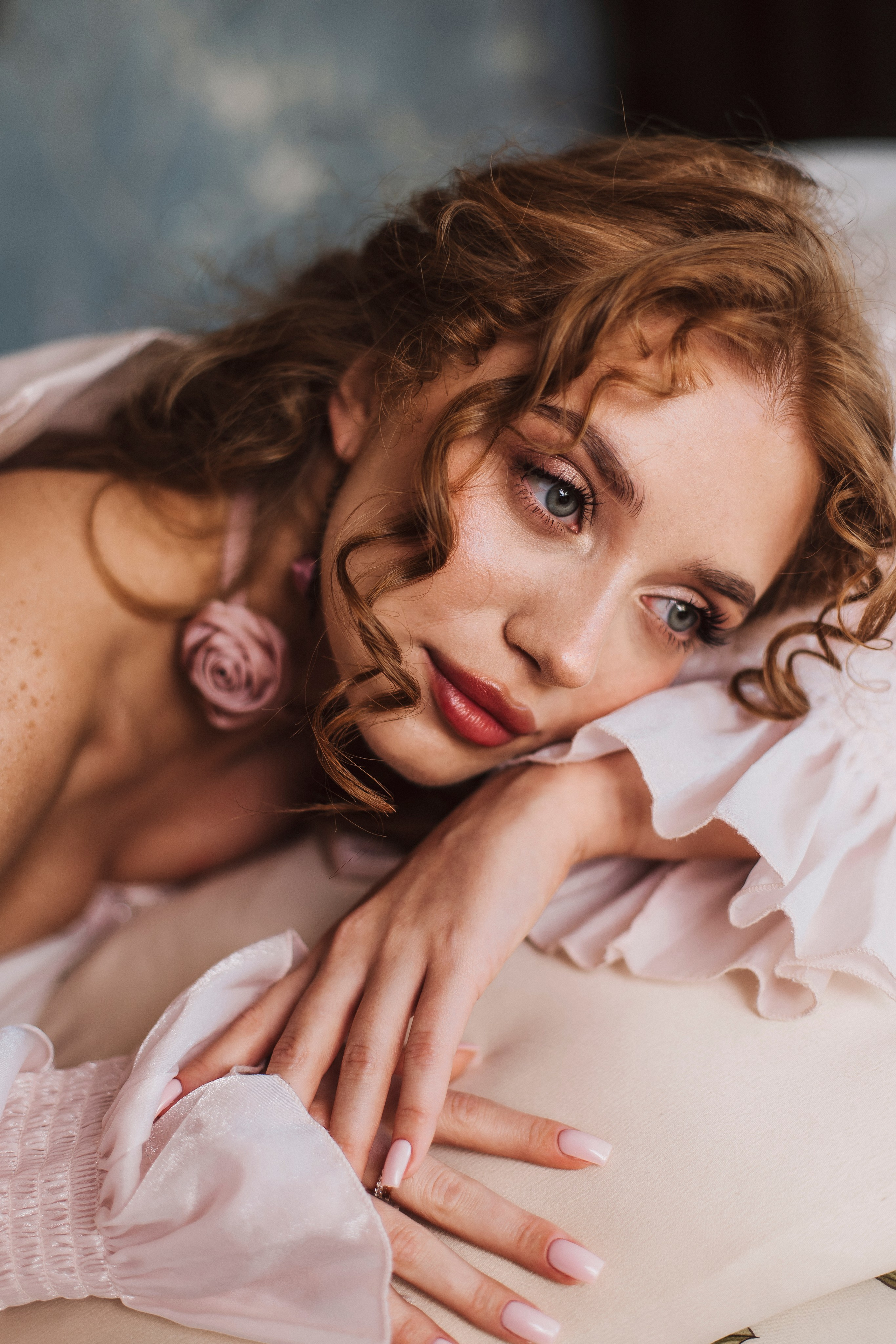 Фотограф Москва