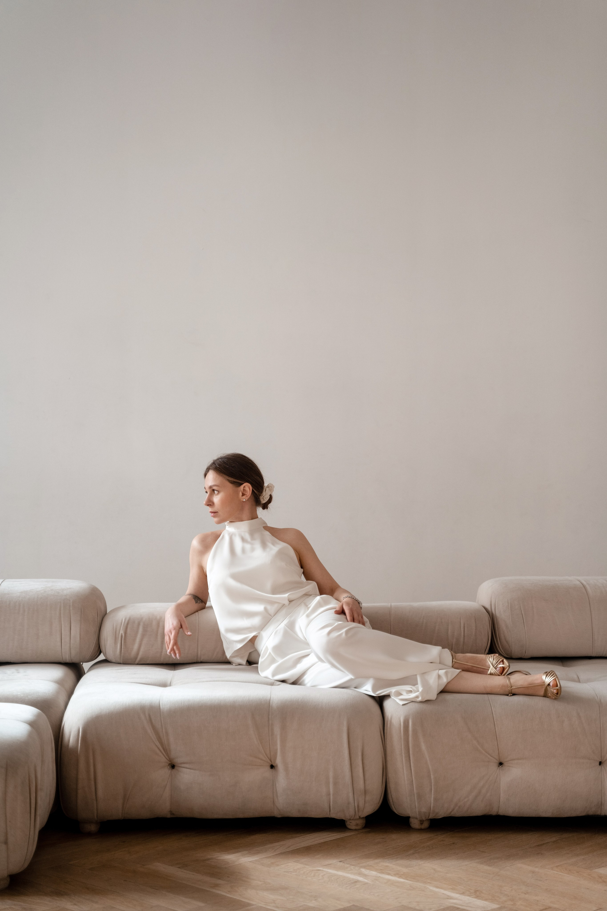 Про тебя. Контентный и семейный фотограф Анна Маслова