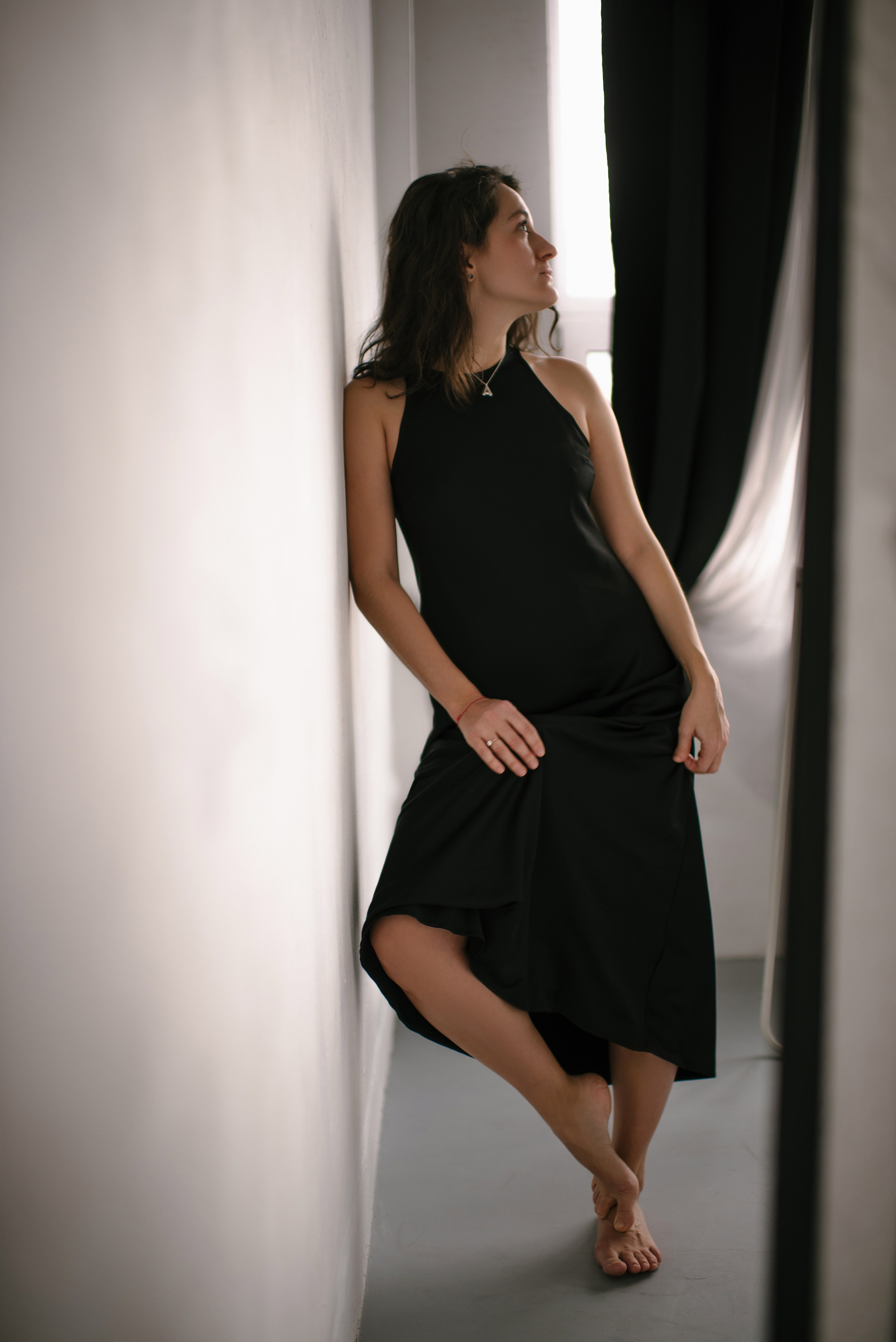 Александра. Ева Русина — свадебный/love story фотограф | Санкт-Петербург, Москва