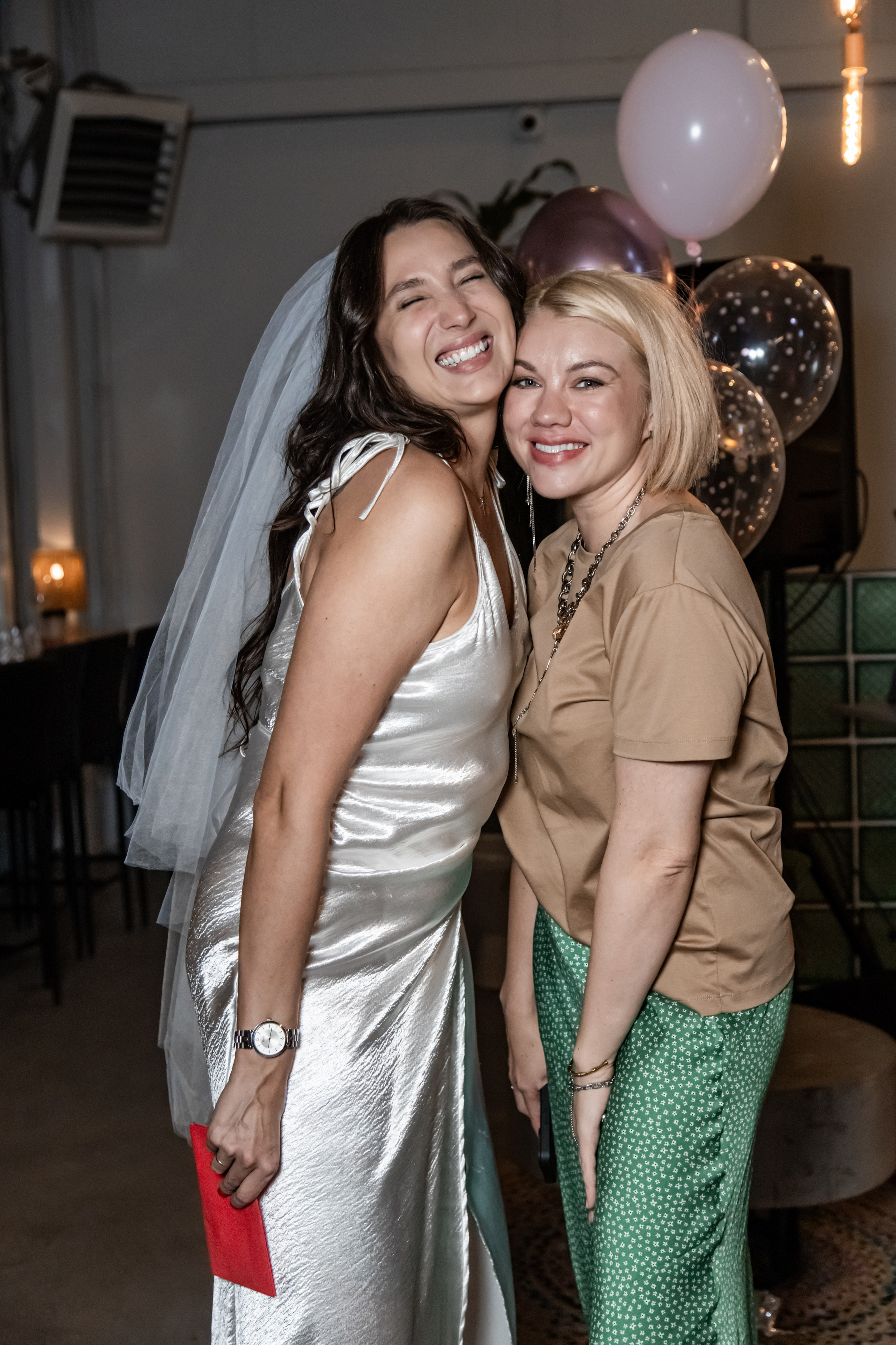 Фотосессия, Девичник, Репортажная съемка. МЕДИА-РЕСУРС ХАБАРОВСК / Фотоотчеты / Репортажи / События