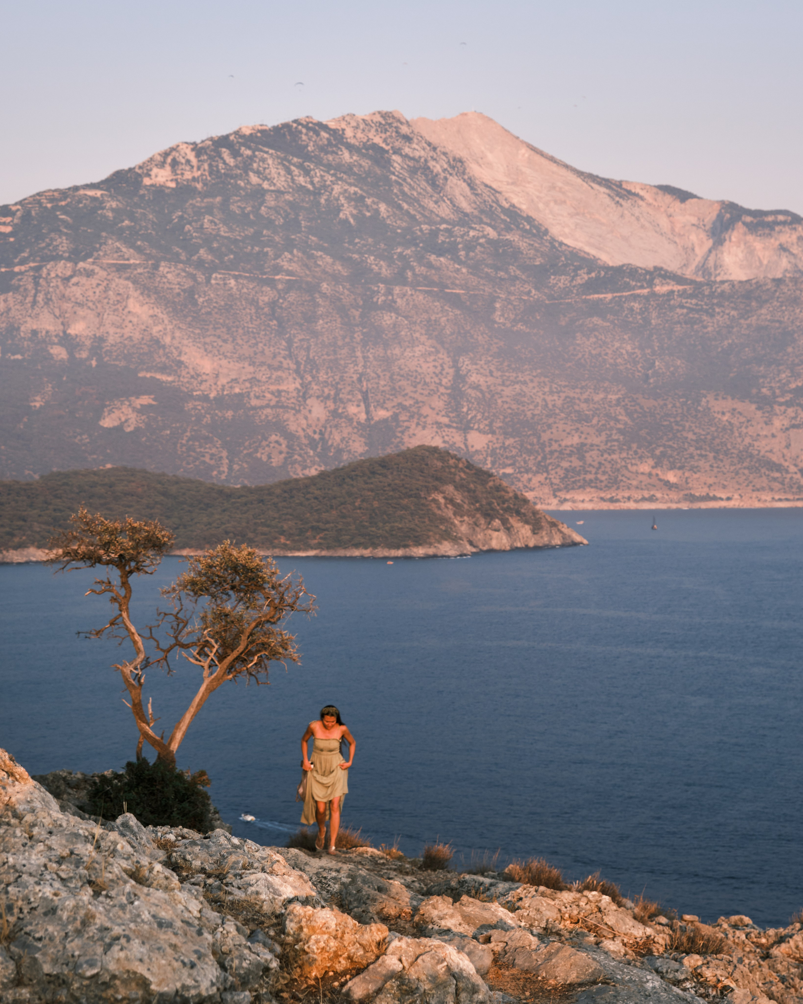 Zaoksky.Photo Санкт-Петербург