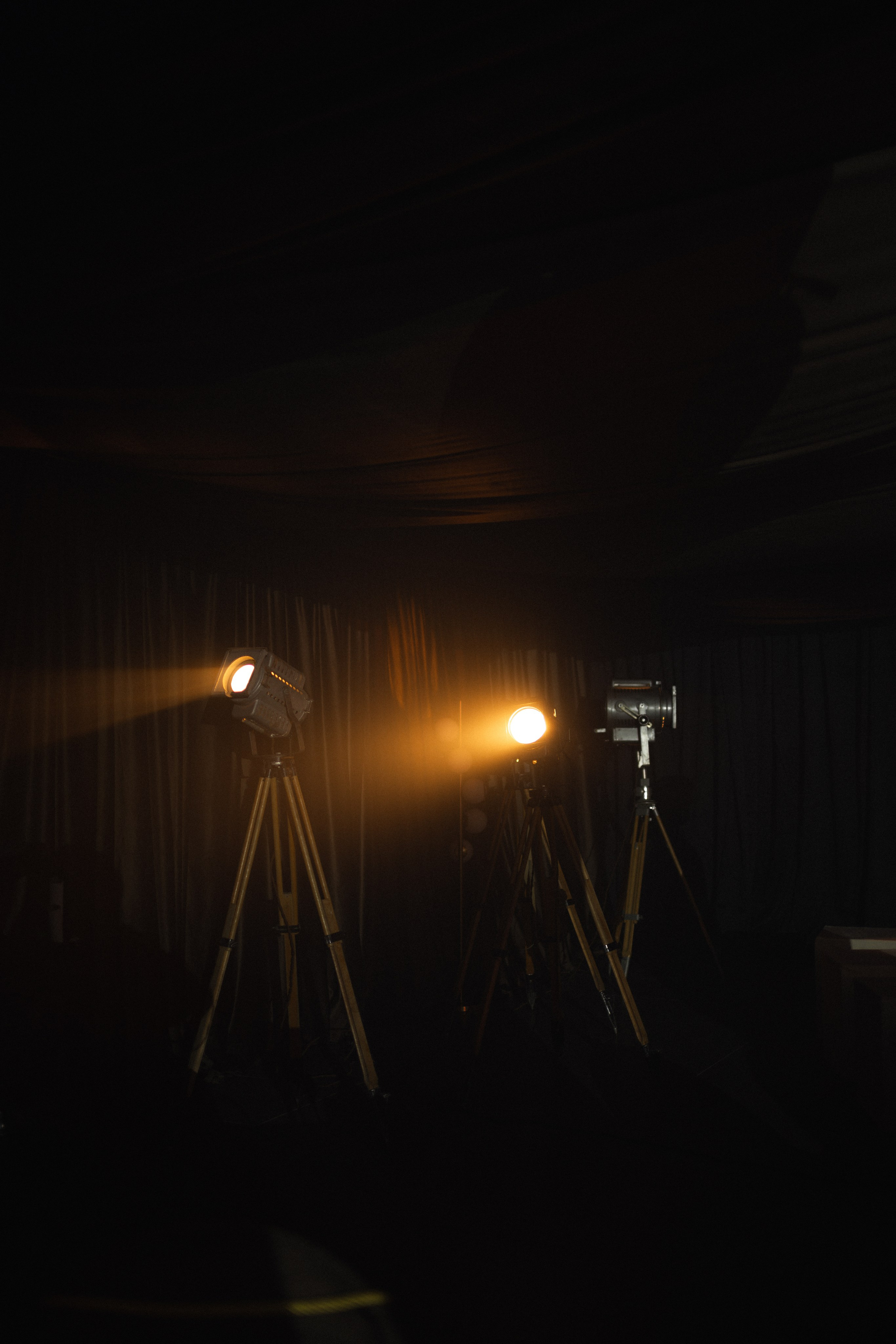 Там, где тепло. Свадебный и портретный фотограф в Брянске и Москве Алина Химушкина