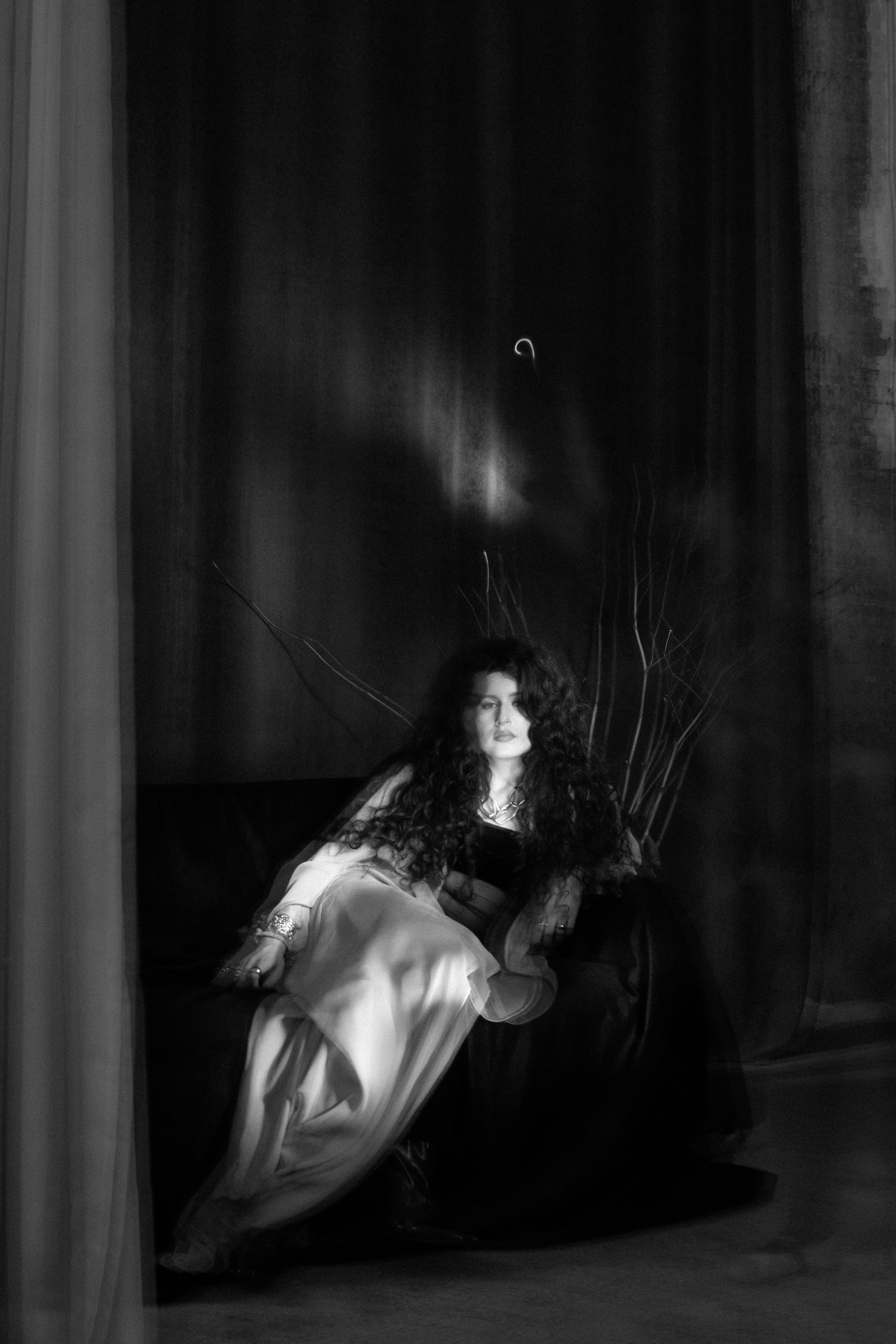 Buntarka store. Фотограф в Уфе Катерина Быстрая