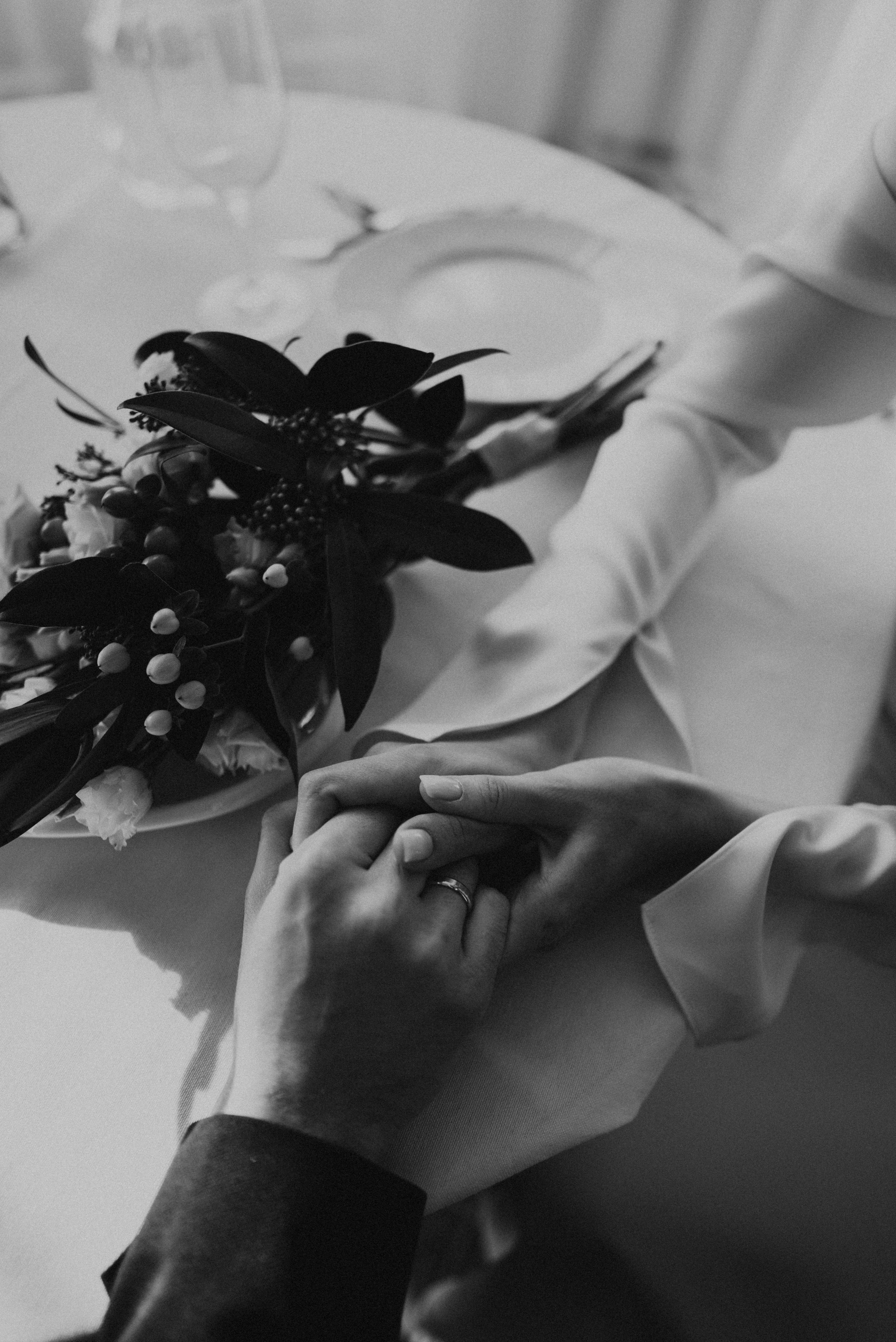 Фото свадеб. Виктория Кутуева Фотограф Санкт-Петербург