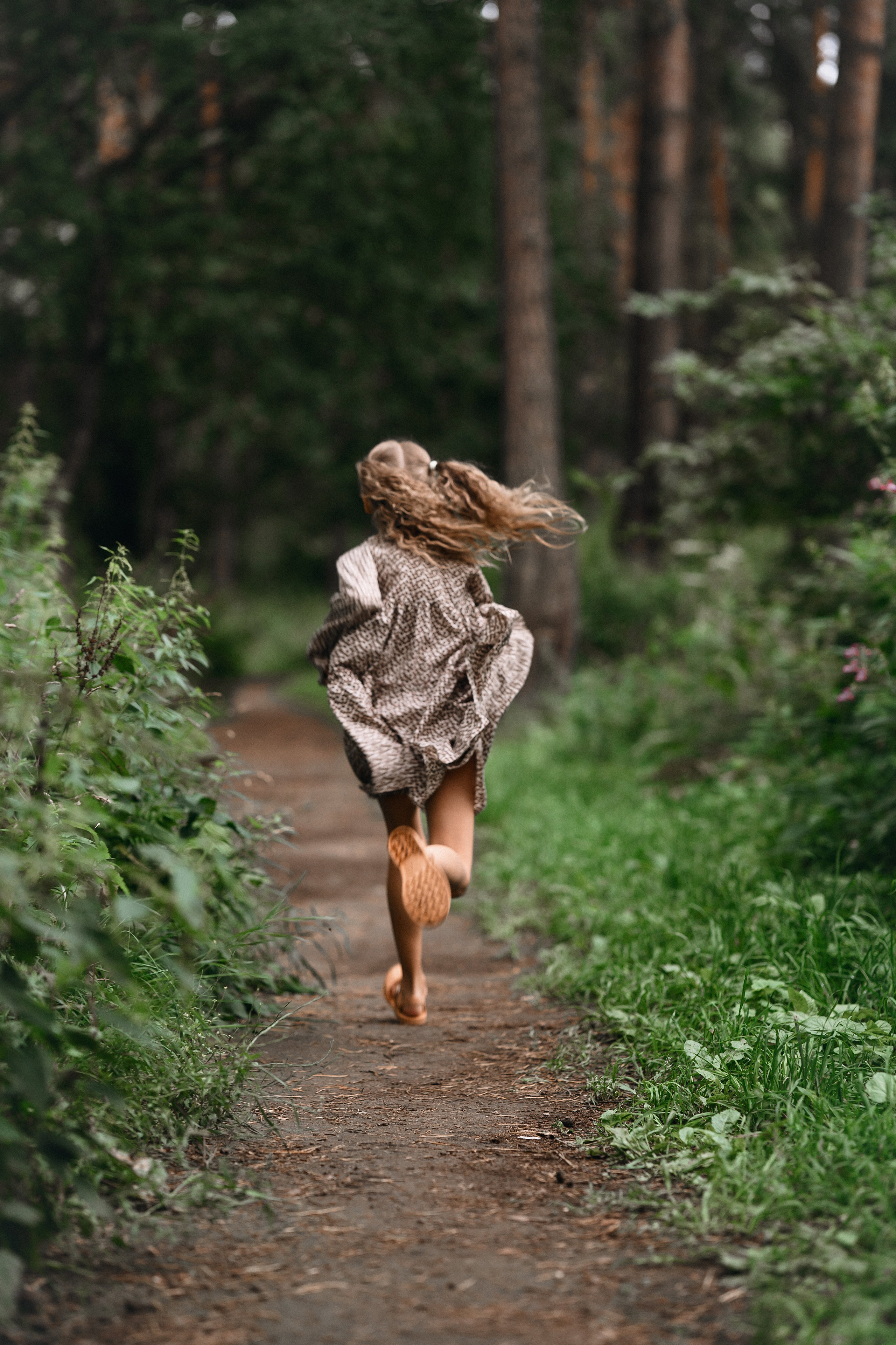 Ира, Света, Ева, Ксюша, Ника. Фотограф Москва. Екатерина Дударевич