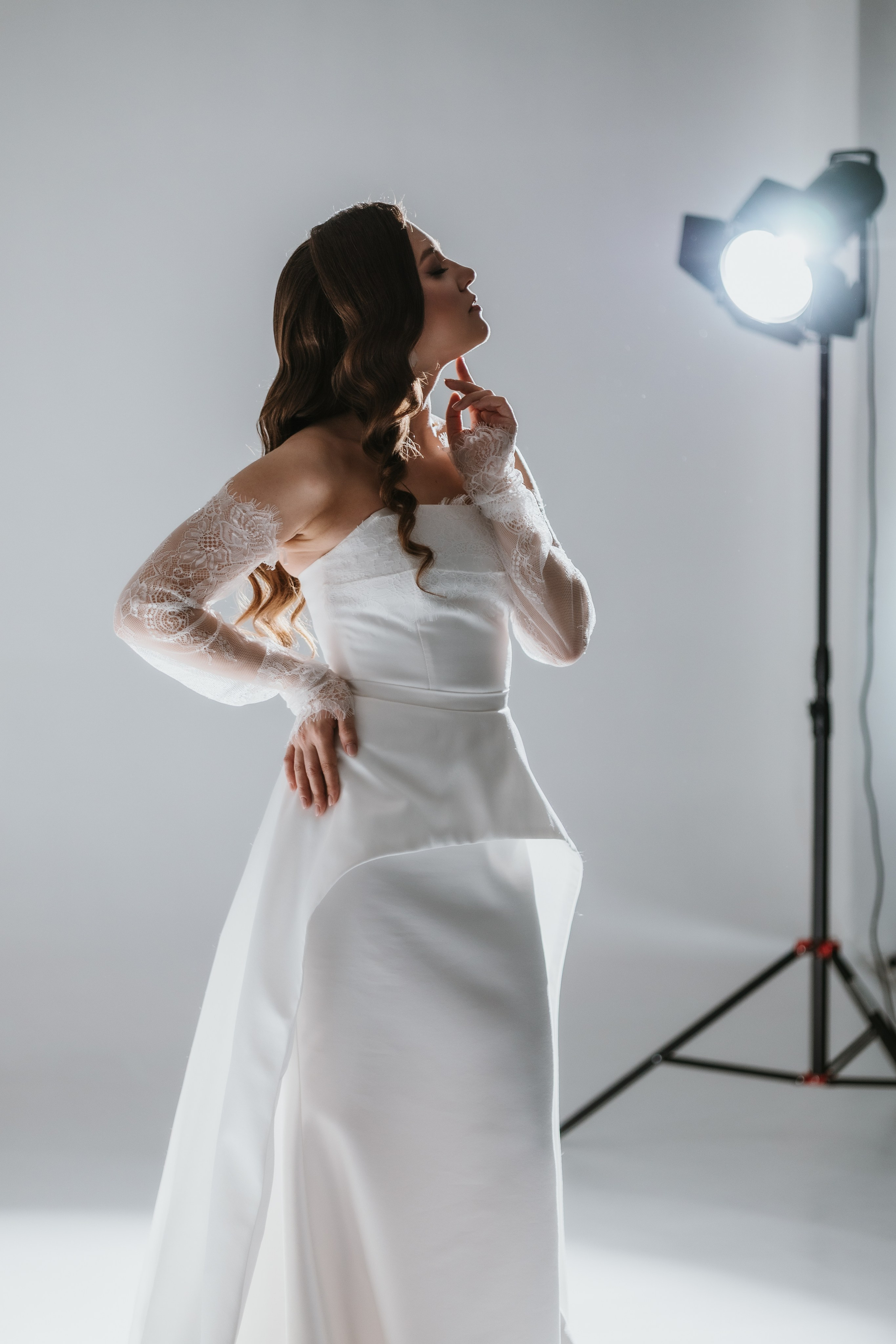Ирина. Фотограф на свадьбу / на корпоратив — Анастасия Прошутинская (Екатеринбург, Нижний Тагил, Реж, Артемовский)